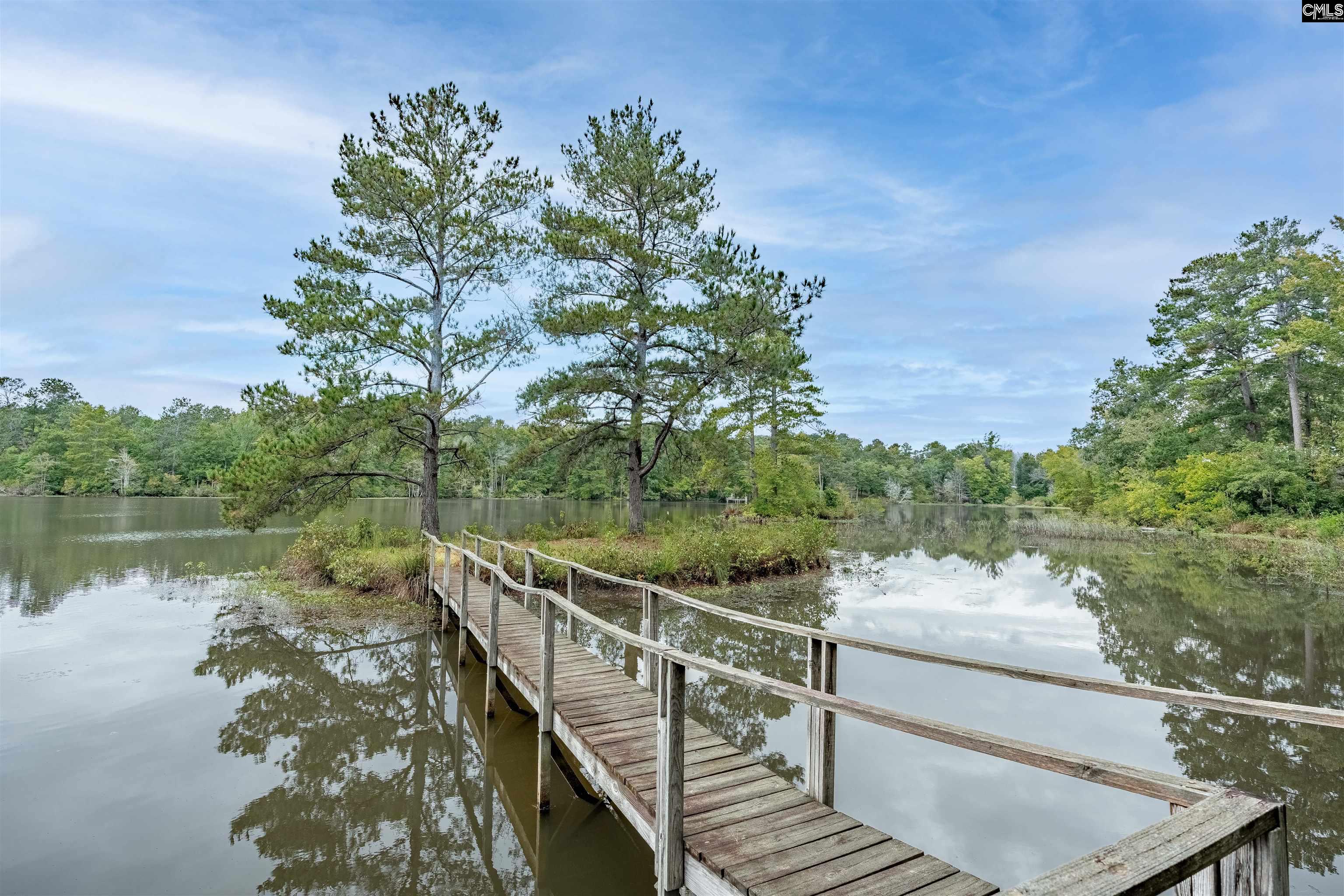 248 Killian Road, Columbia — photo 8