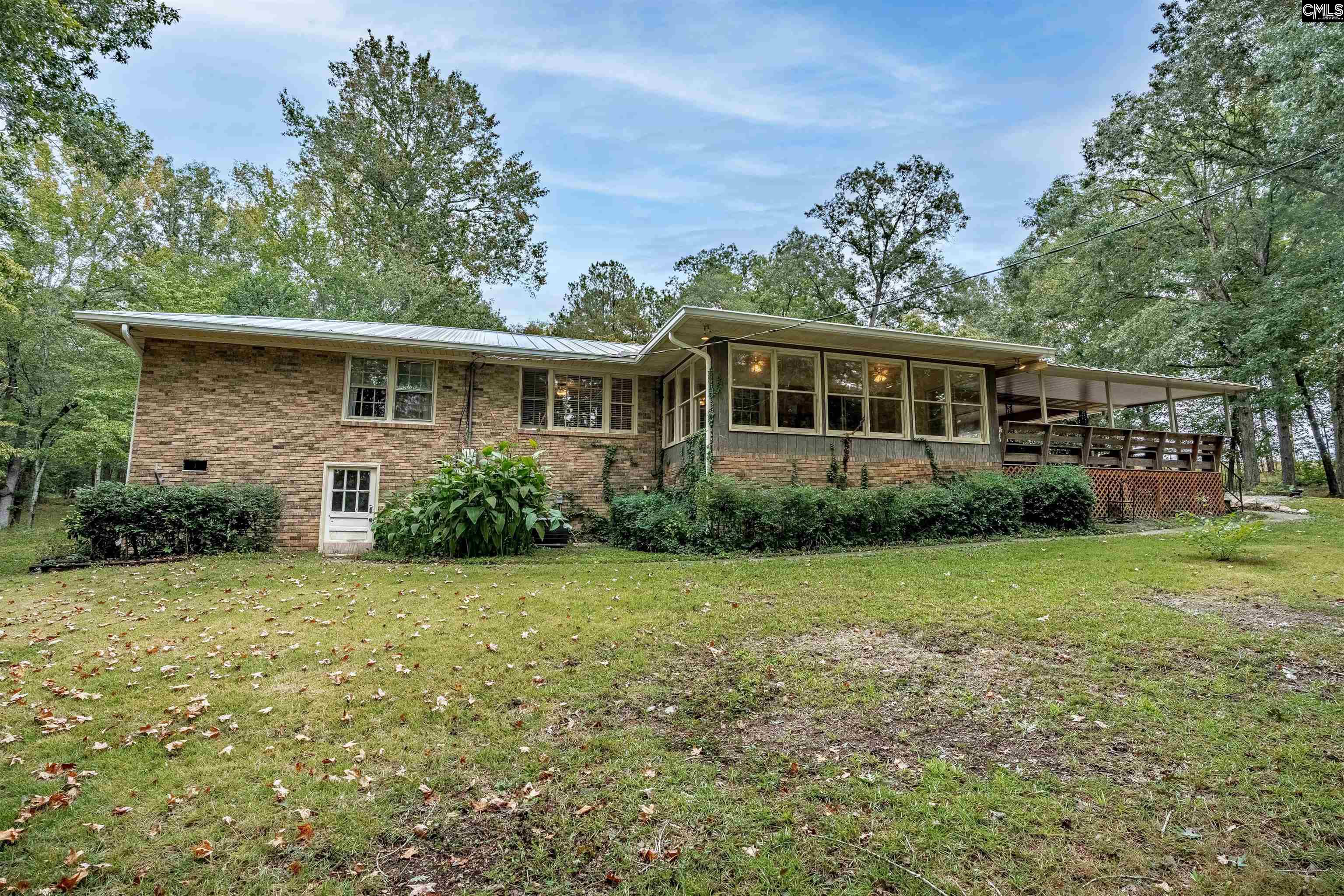 248 Killian Road, Columbia — photo 71