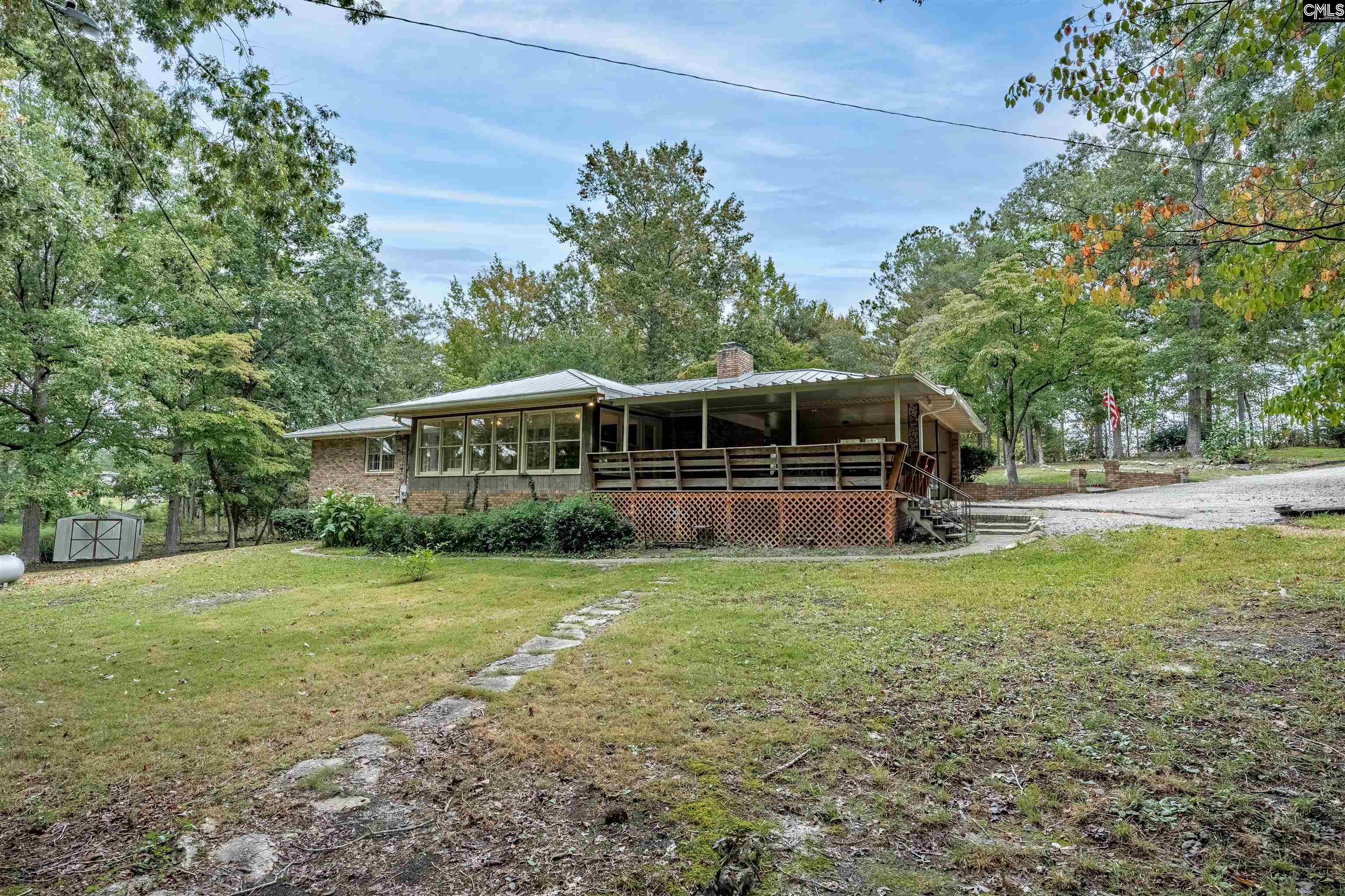 248 Killian Road, Columbia — photo 72
