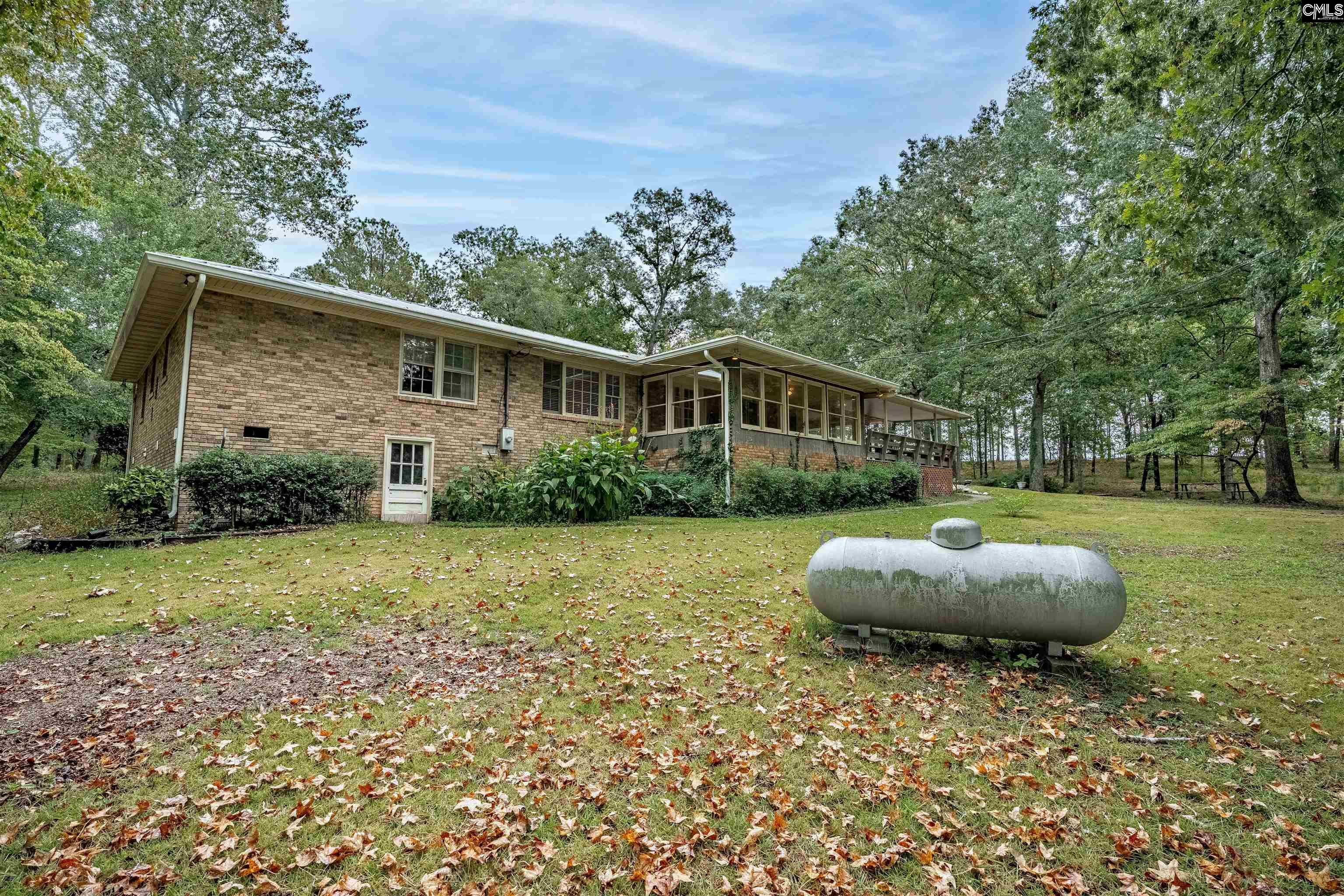 248 Killian Road, Columbia — photo 73
