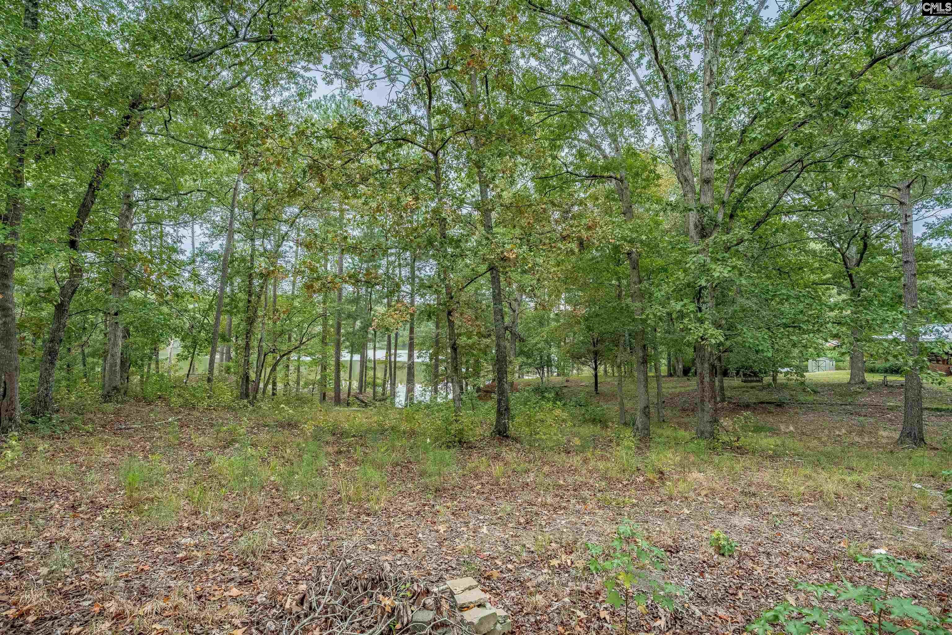 248 Killian Road, Columbia — photo 74