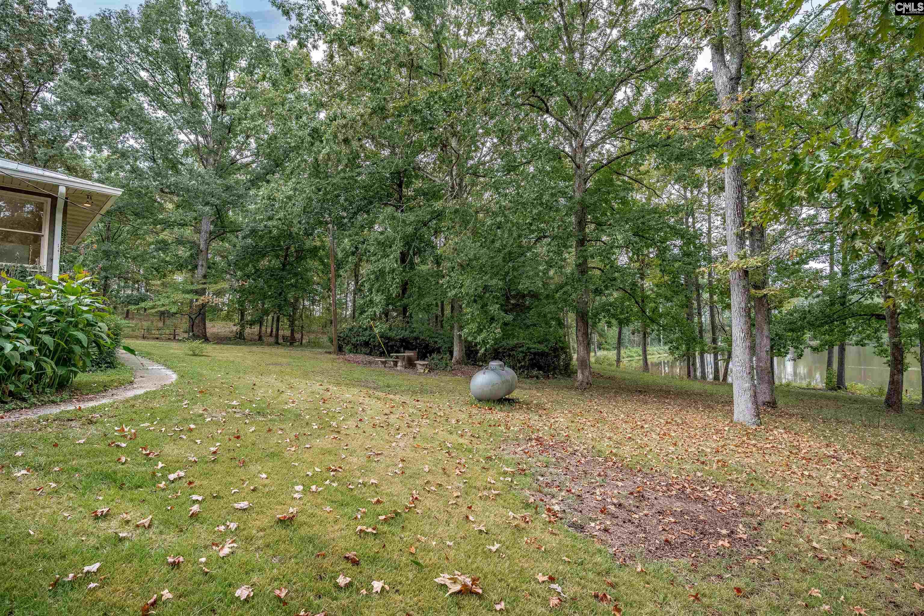 248 Killian Road, Columbia — photo 76