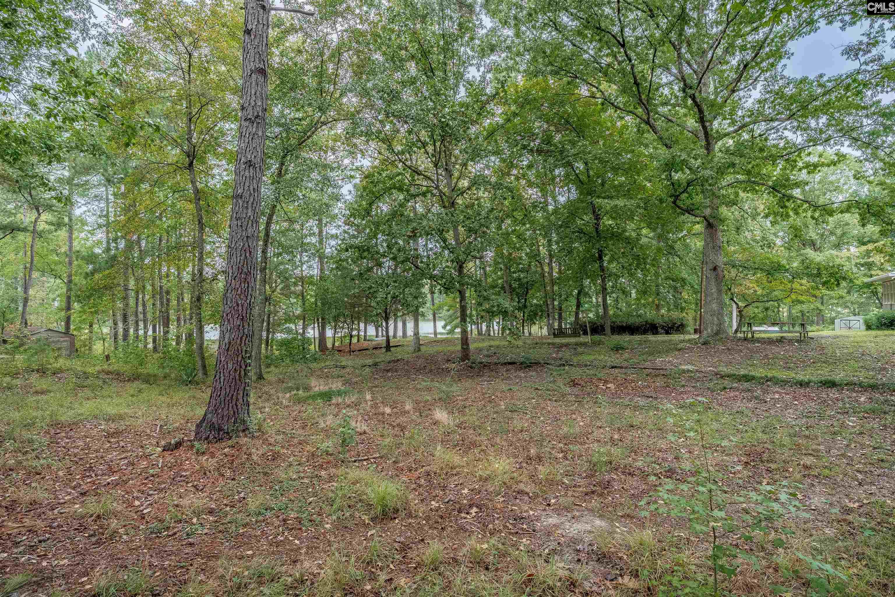 248 Killian Road, Columbia — photo 77