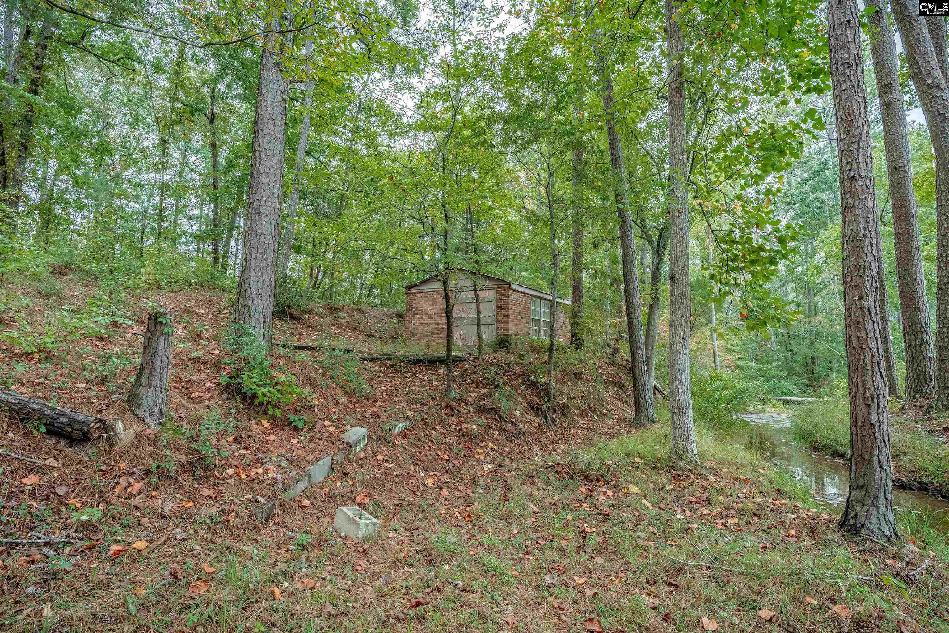 248 Killian Road, Columbia — photo 78