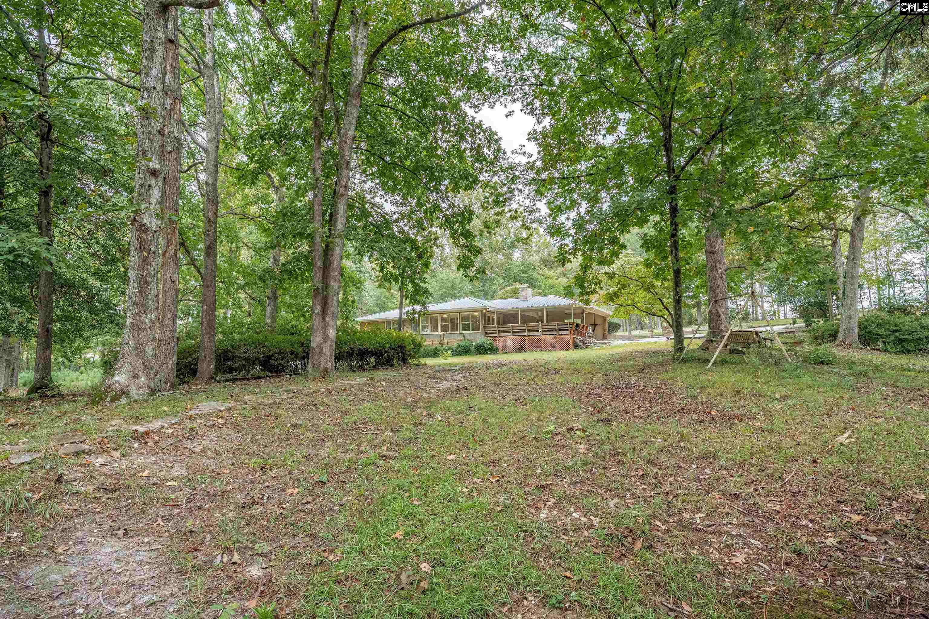 248 Killian Road, Columbia — photo 80