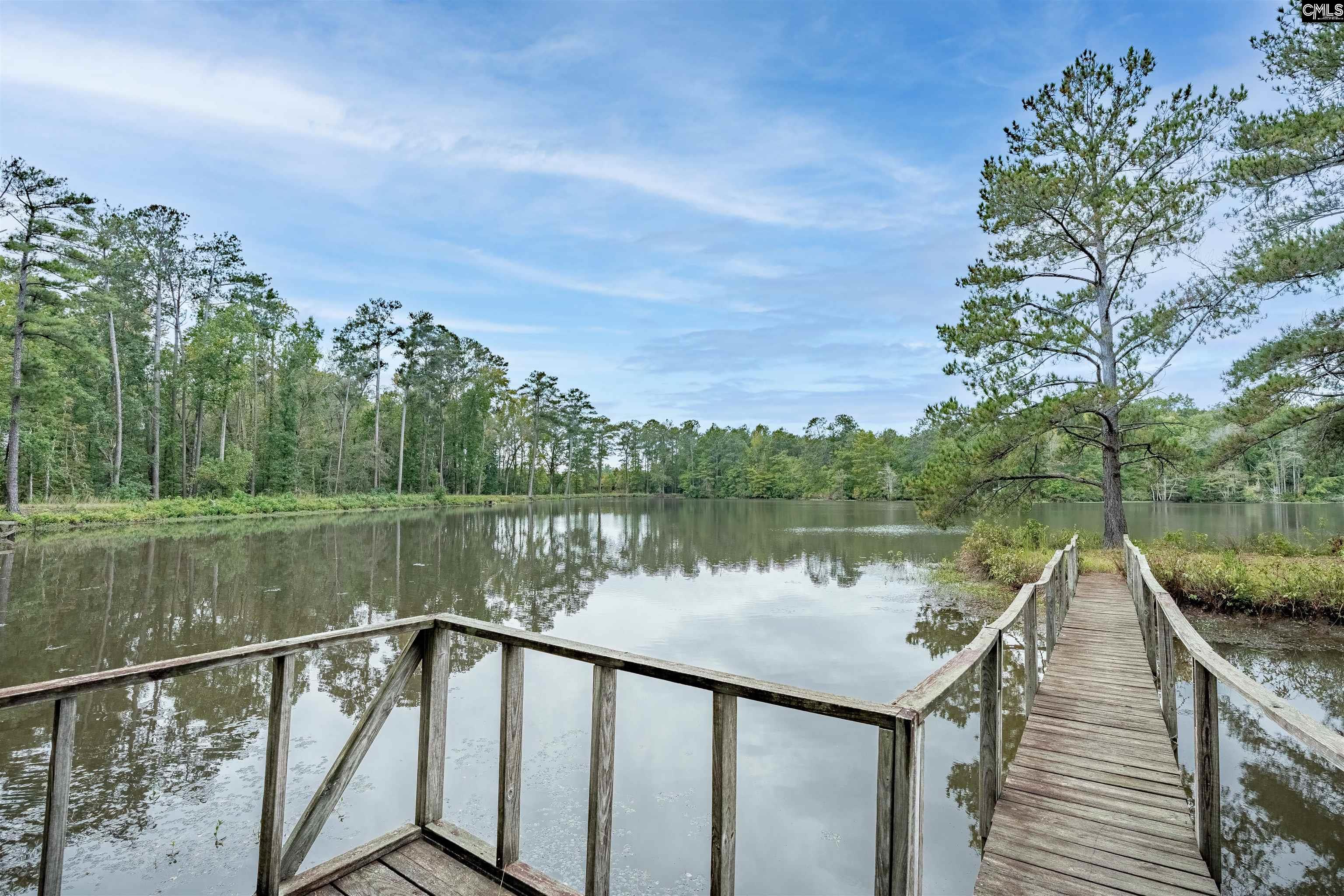 248 Killian Road, Columbia — photo 9