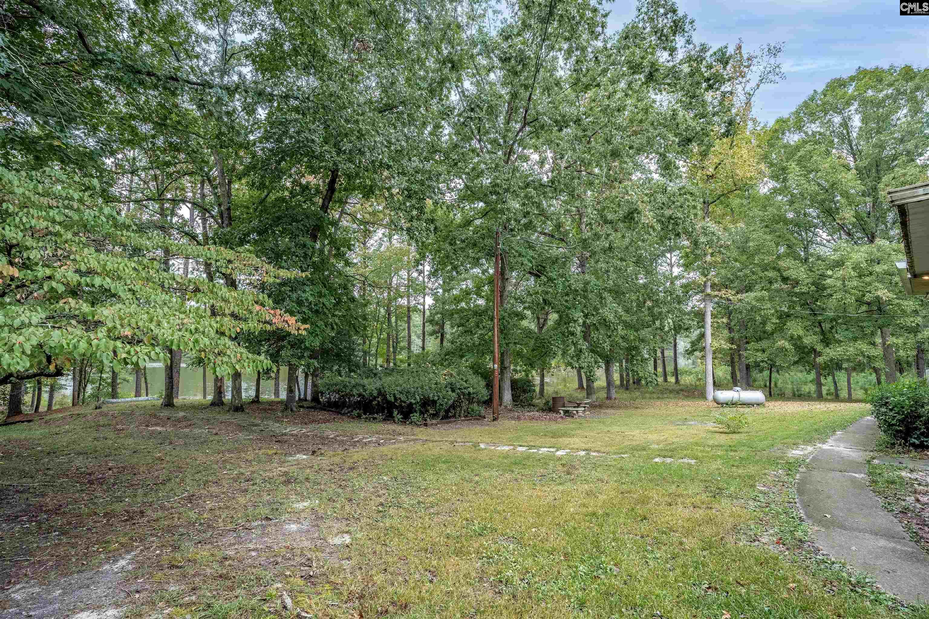 248 Killian Road, Columbia — photo 81