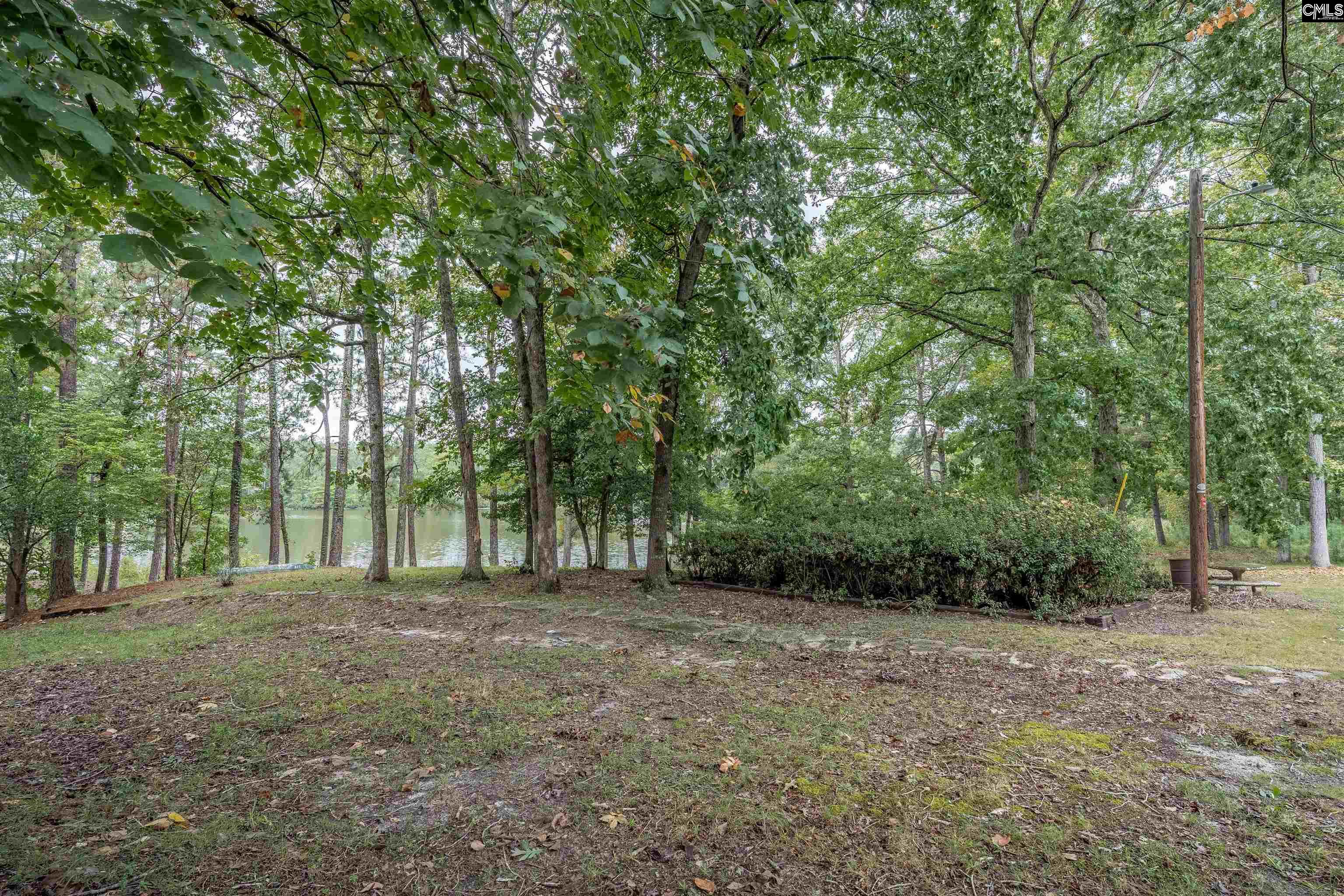 248 Killian Road, Columbia — photo 82