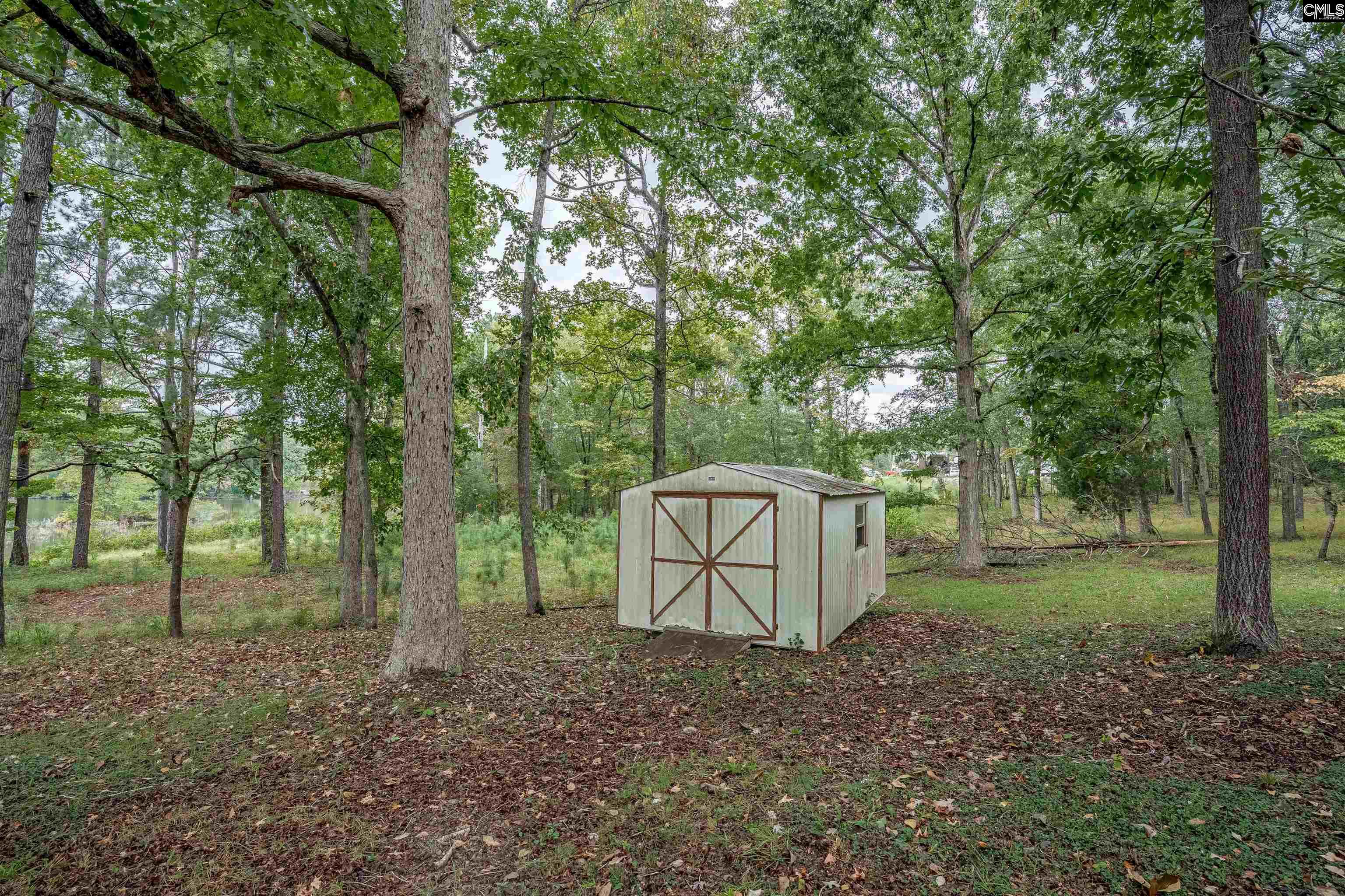 248 Killian Road, Columbia — photo 84
