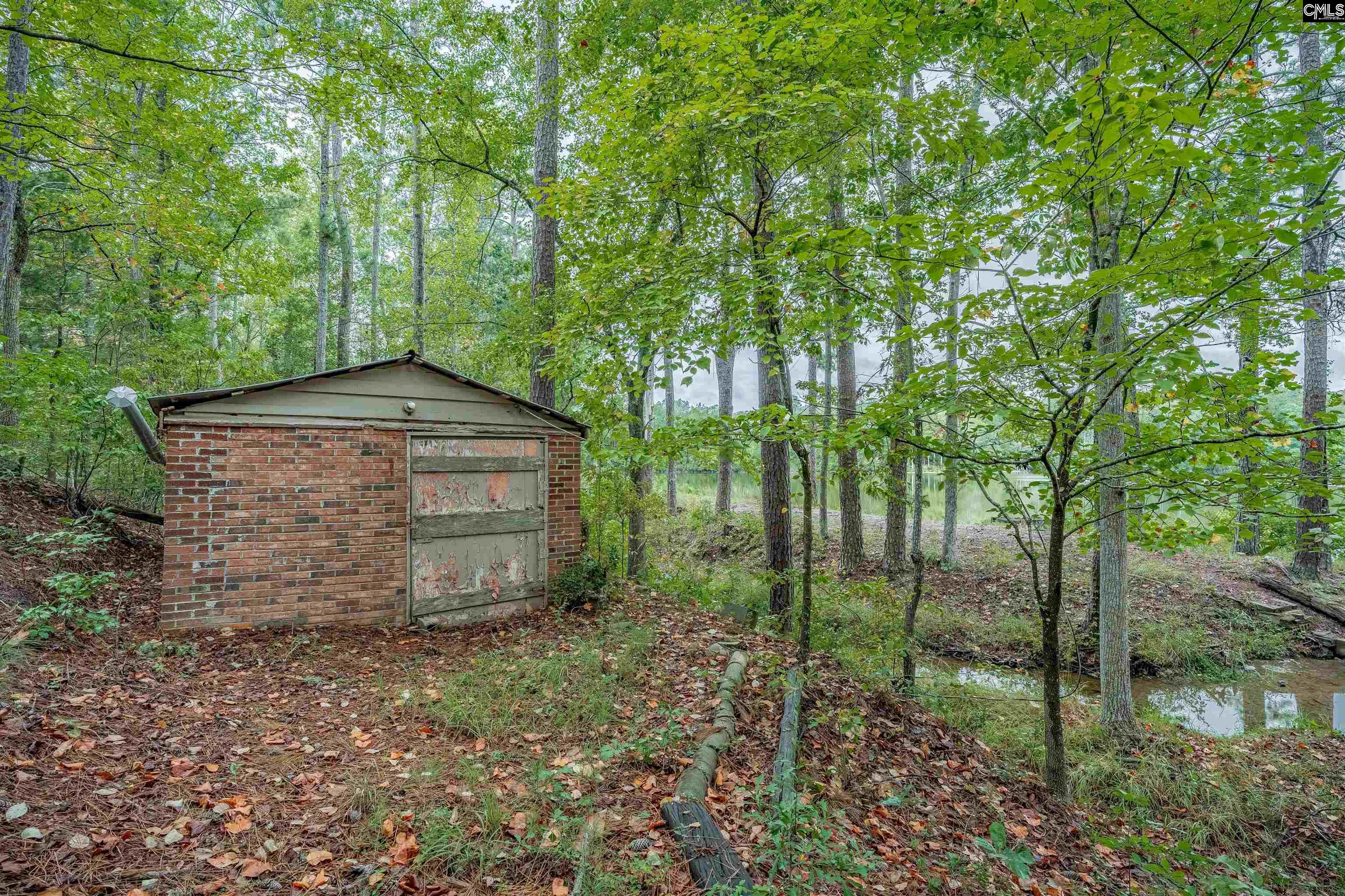 248 Killian Road, Columbia — photo 85