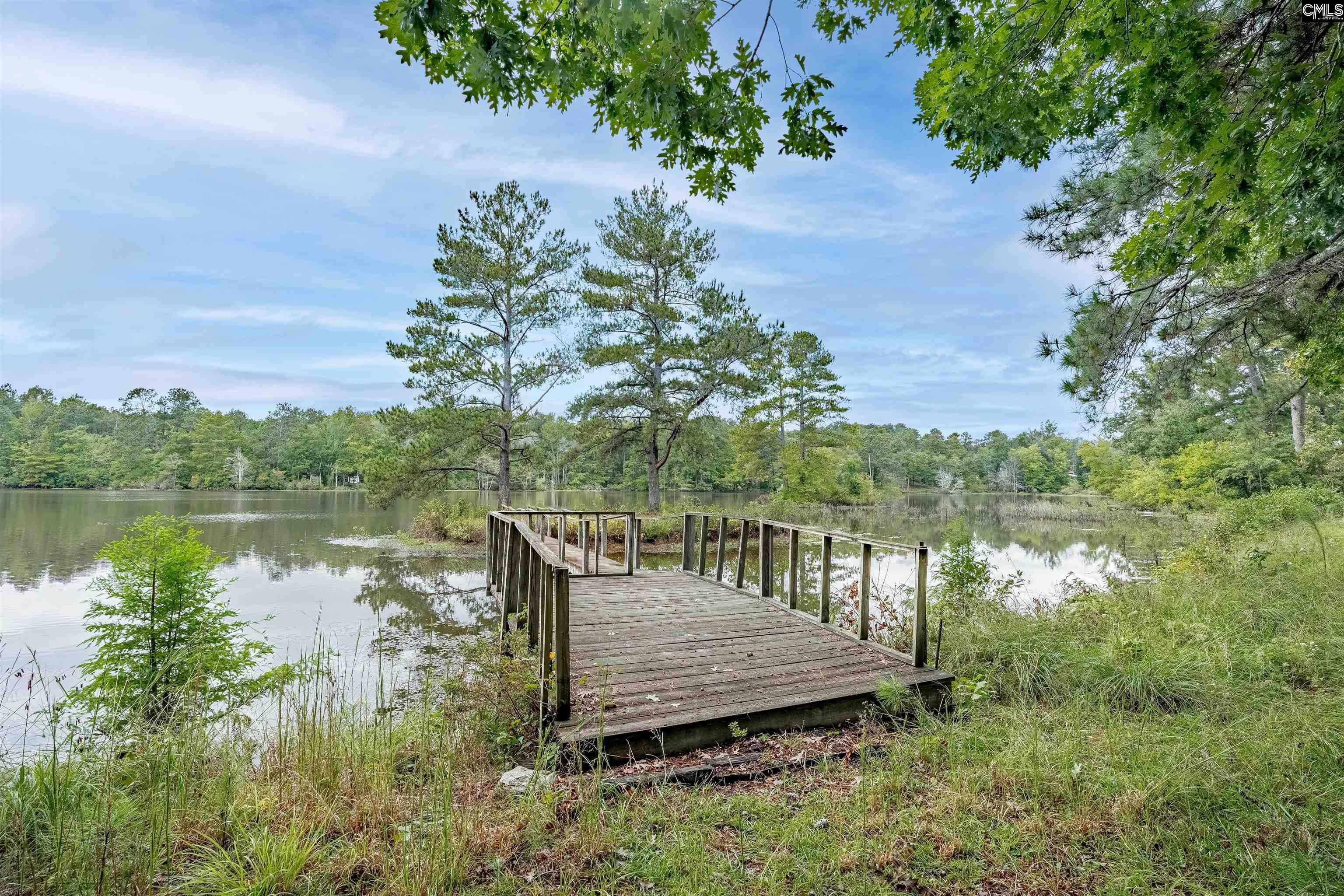 248 Killian Road, Columbia — photo 10