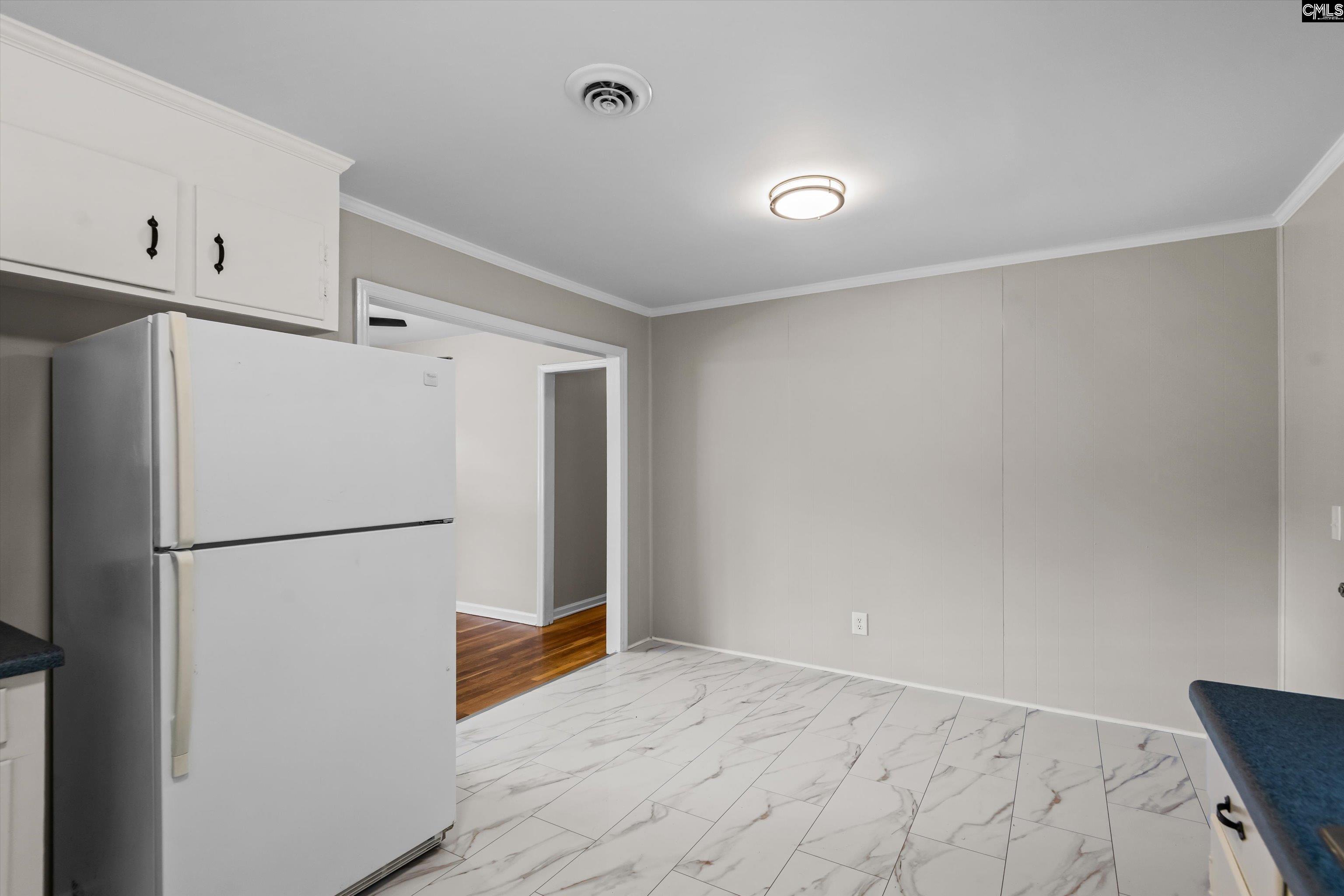308 Westbridge Road, Columbia — photo 11