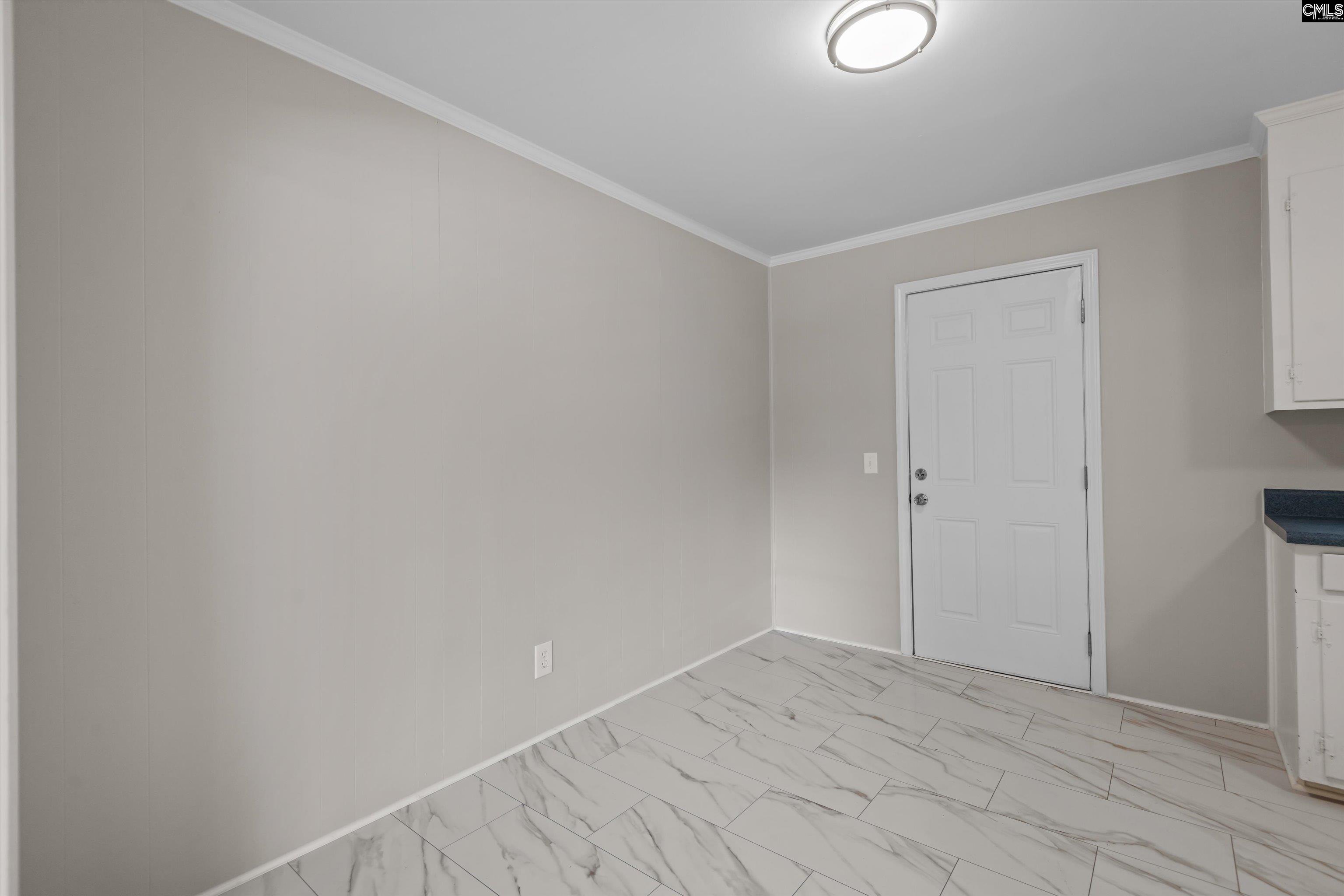 308 Westbridge Road, Columbia — photo 12