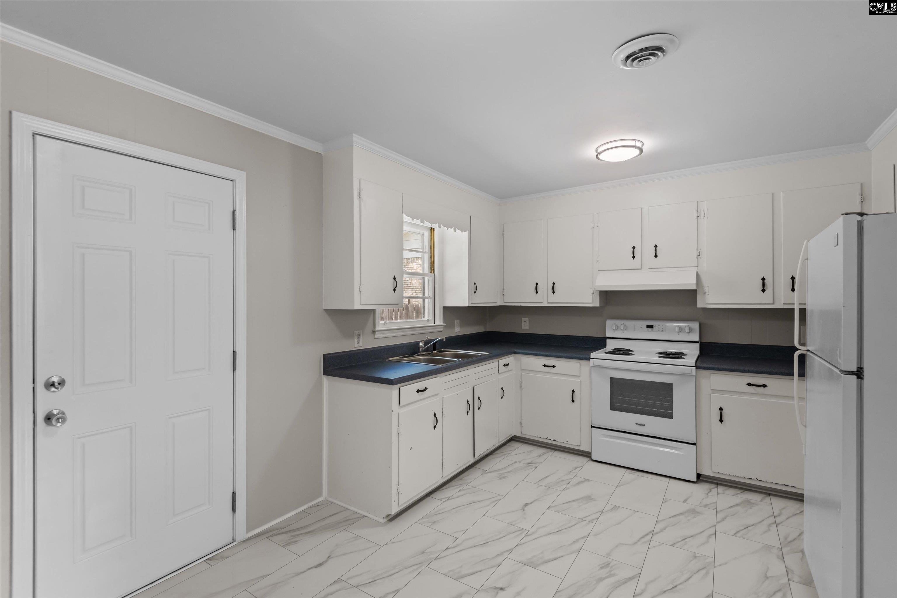 308 Westbridge Road, Columbia — photo 13