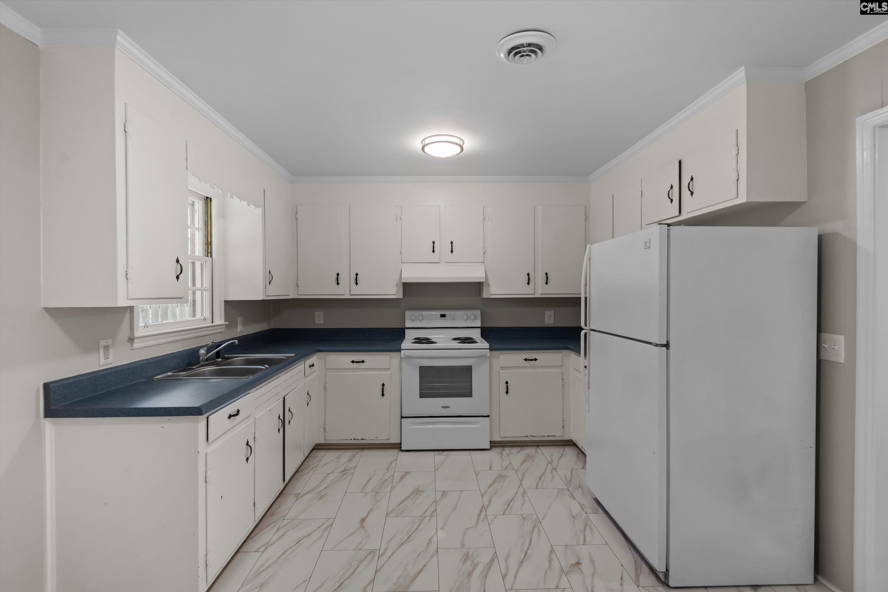 308 Westbridge Road, Columbia — photo 14