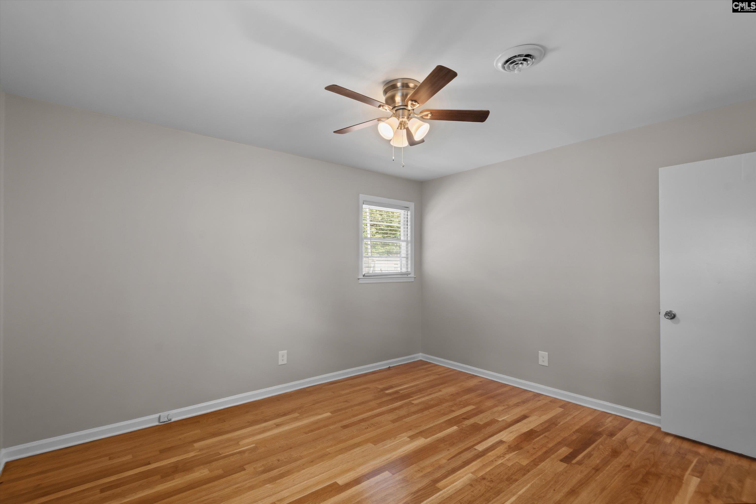 308 Westbridge Road, Columbia — photo 15