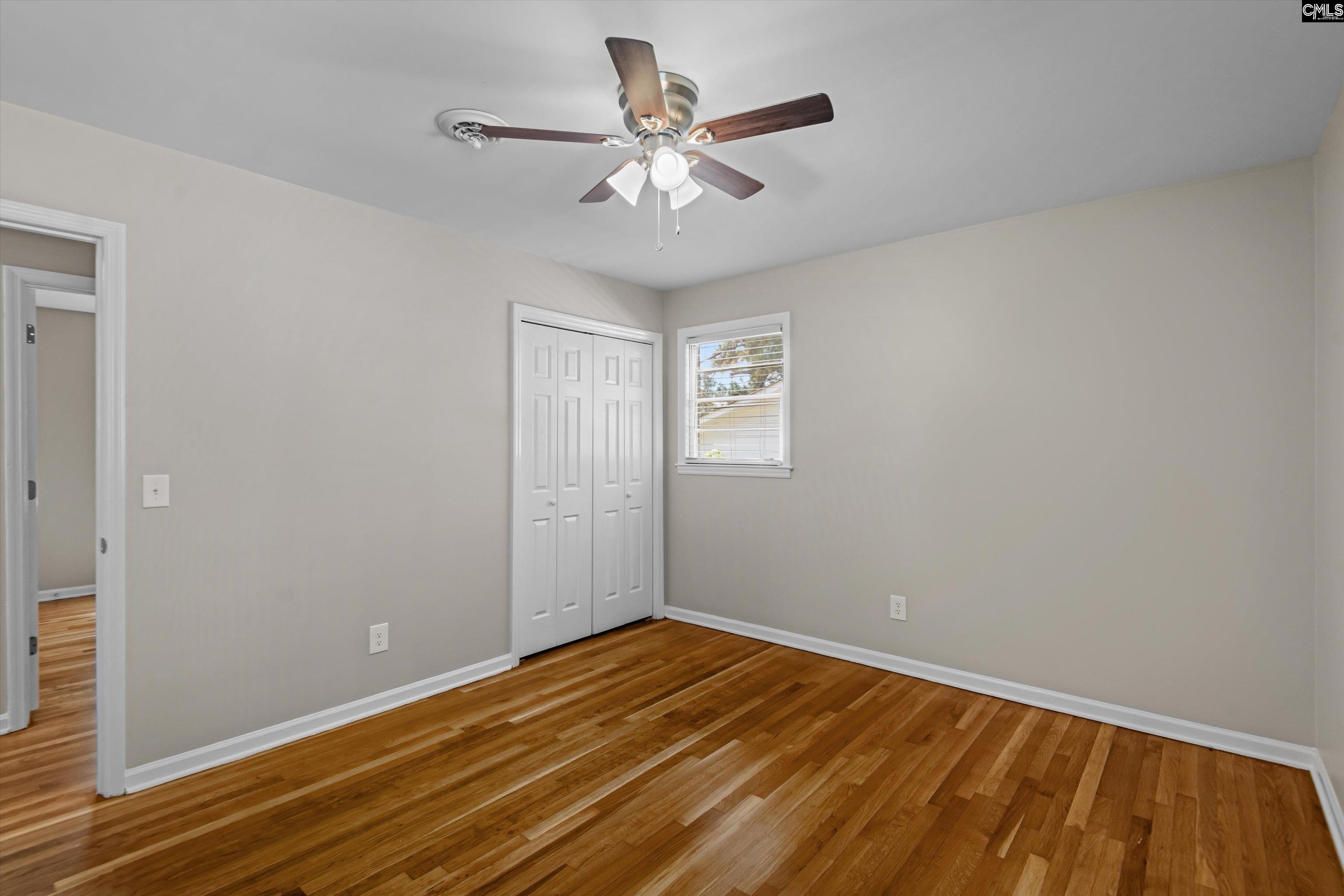 308 Westbridge Road, Columbia — photo 16