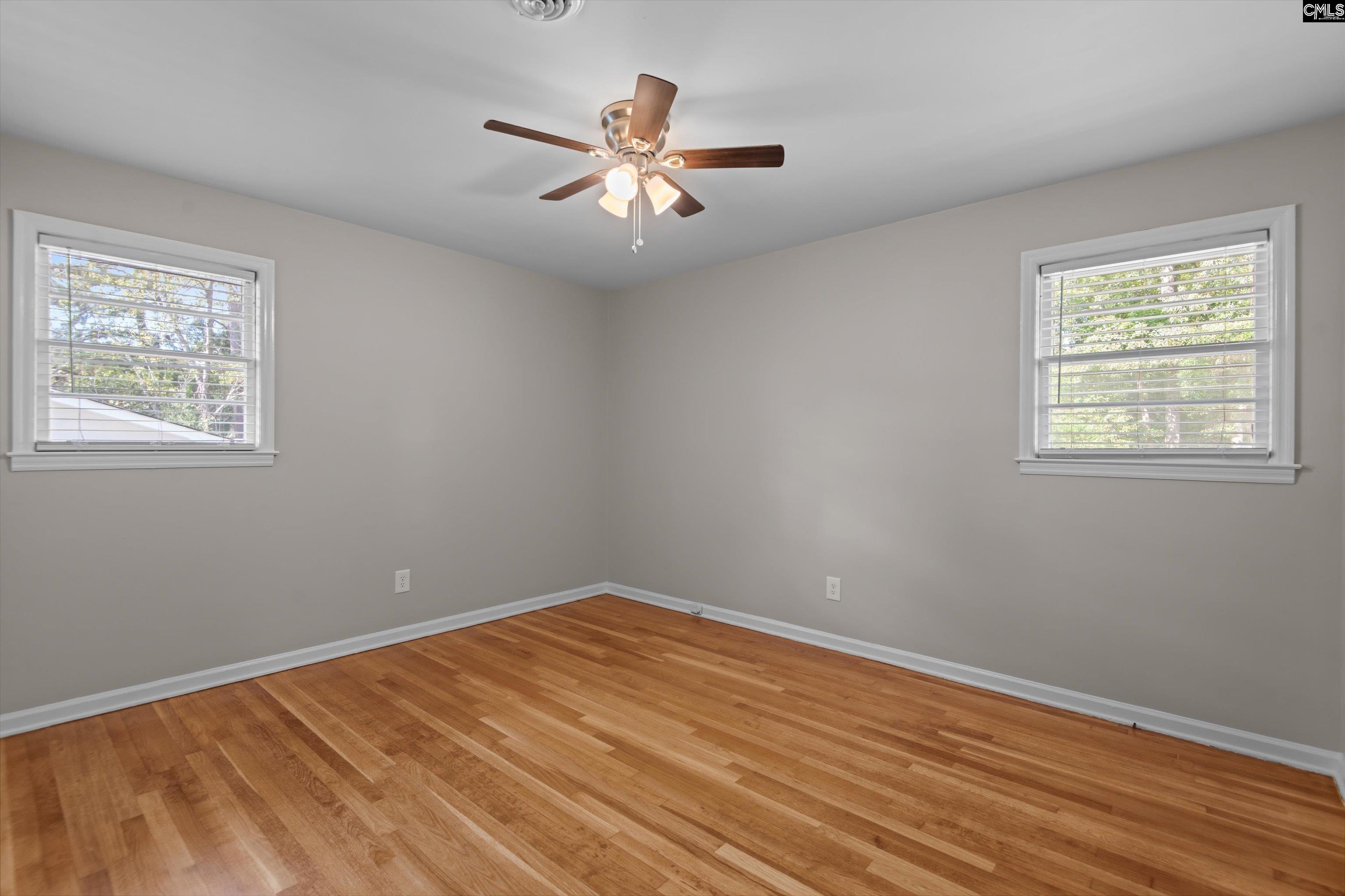 308 Westbridge Road, Columbia — photo 17