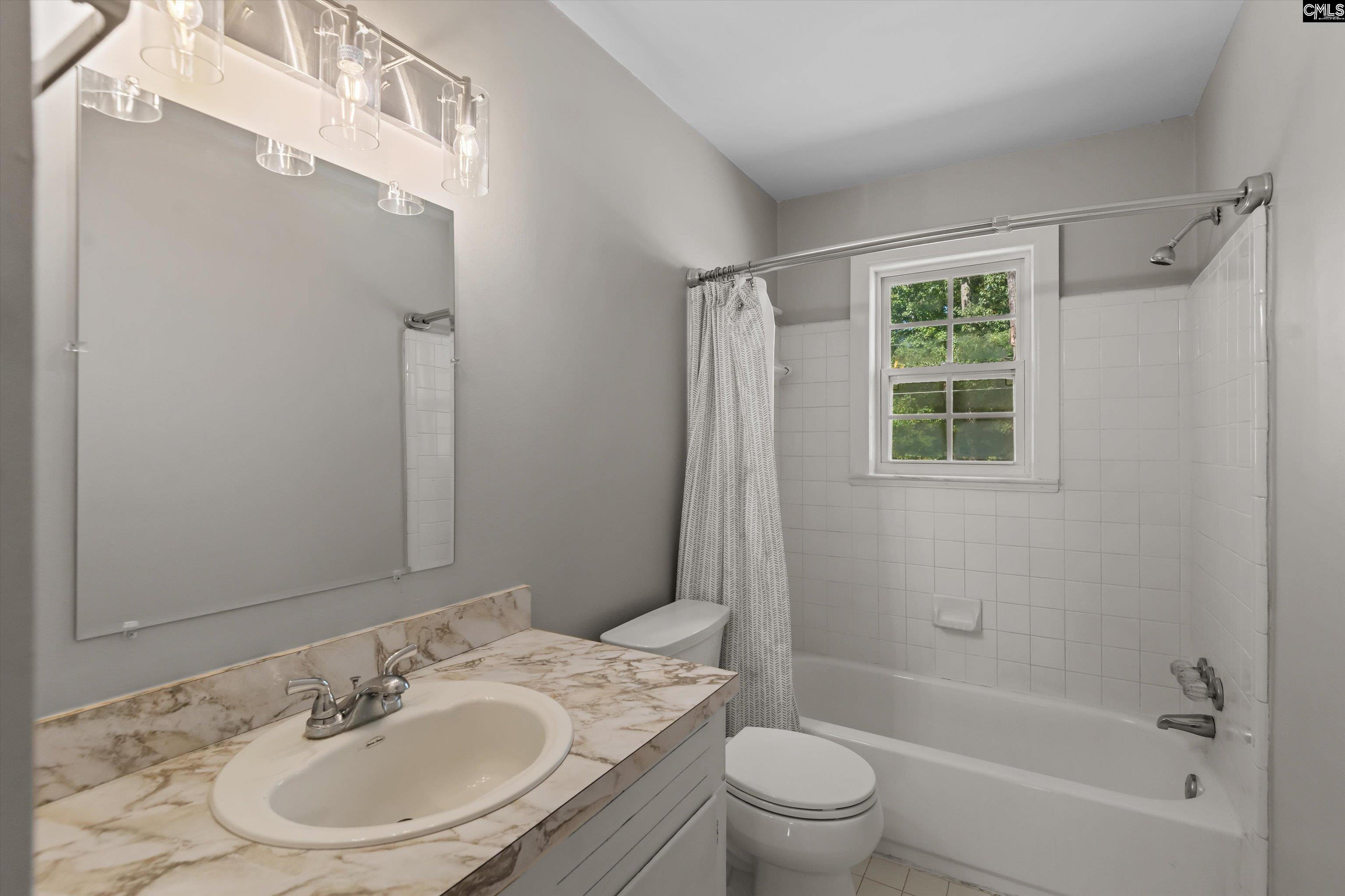 308 Westbridge Road, Columbia — photo 18