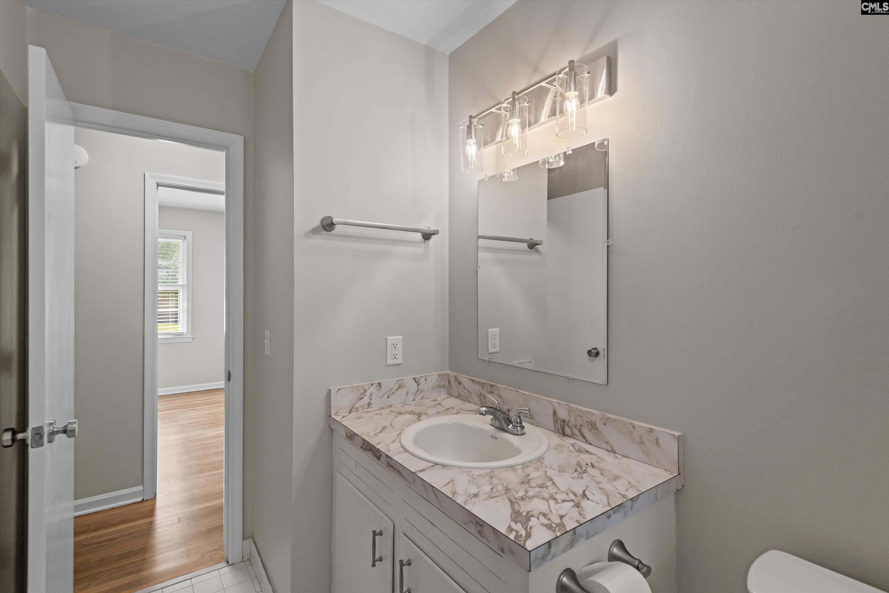 308 Westbridge Road, Columbia — photo 19