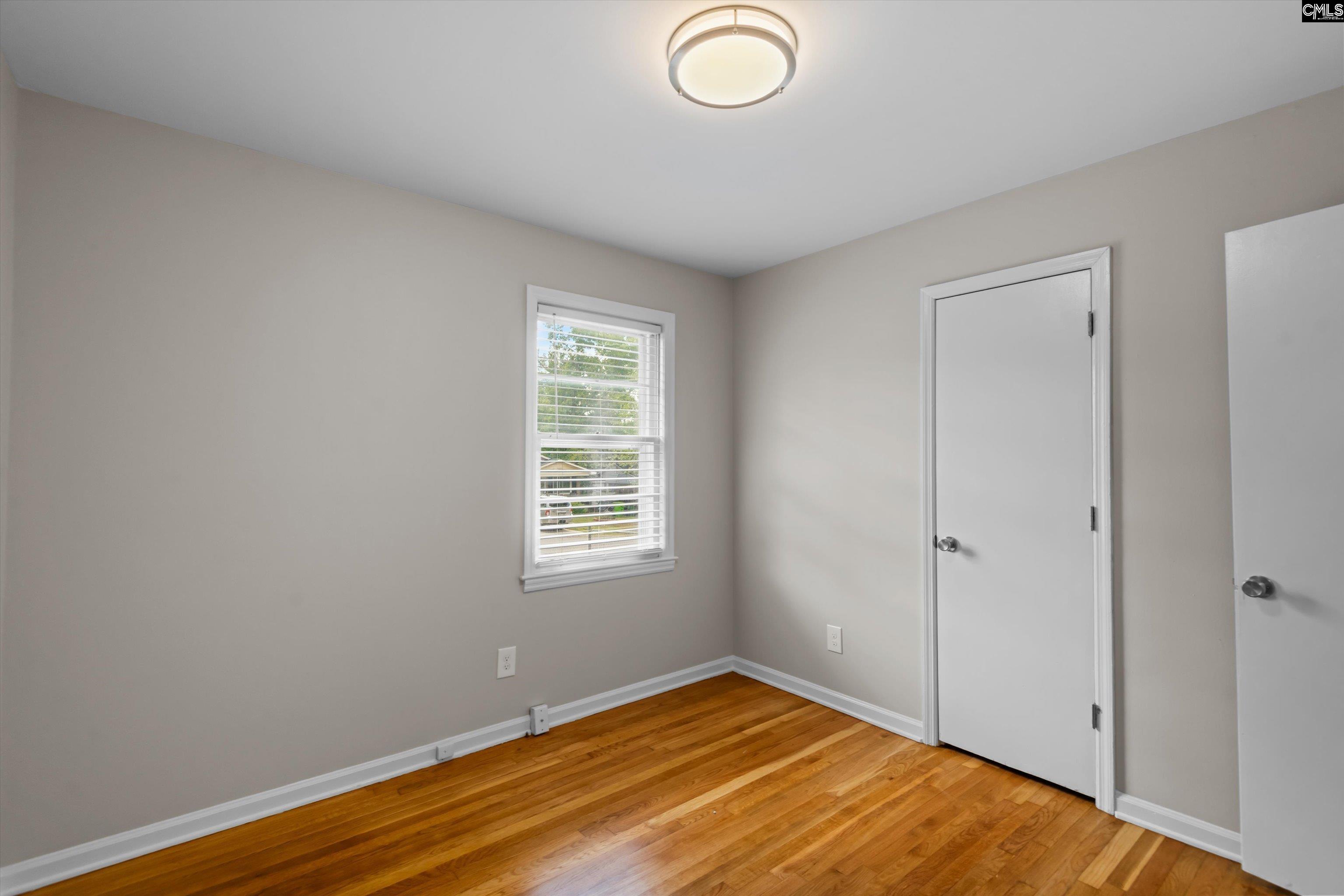 308 Westbridge Road, Columbia — photo 20