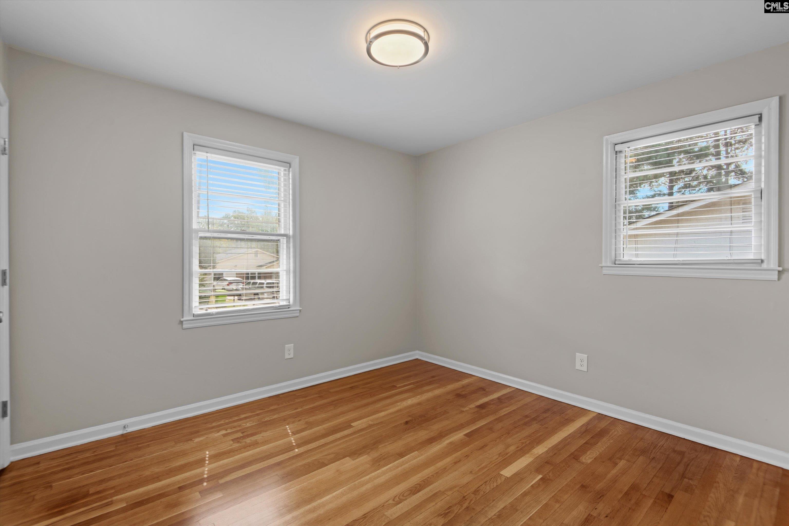 308 Westbridge Road, Columbia — photo 21