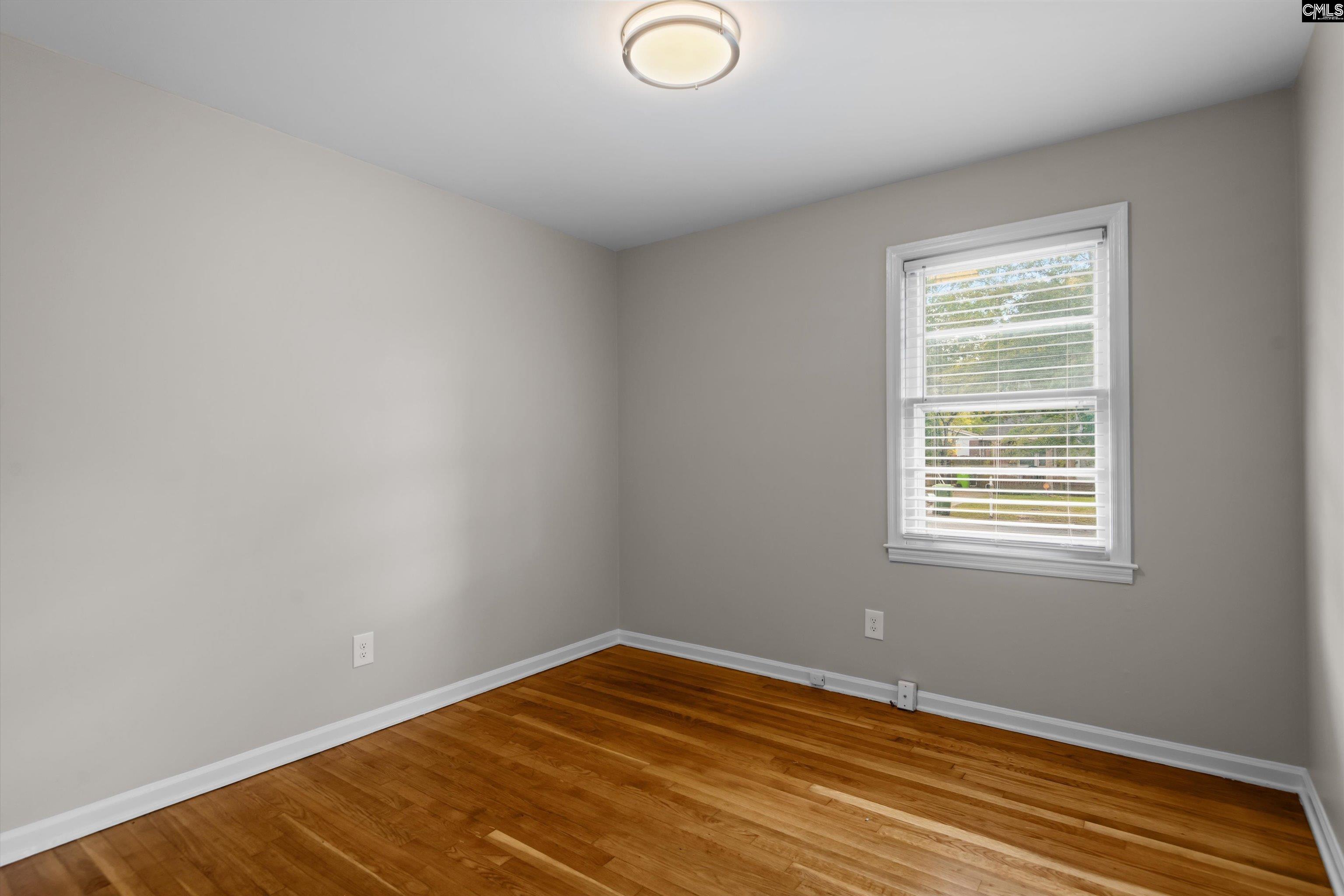 308 Westbridge Road, Columbia — photo 22