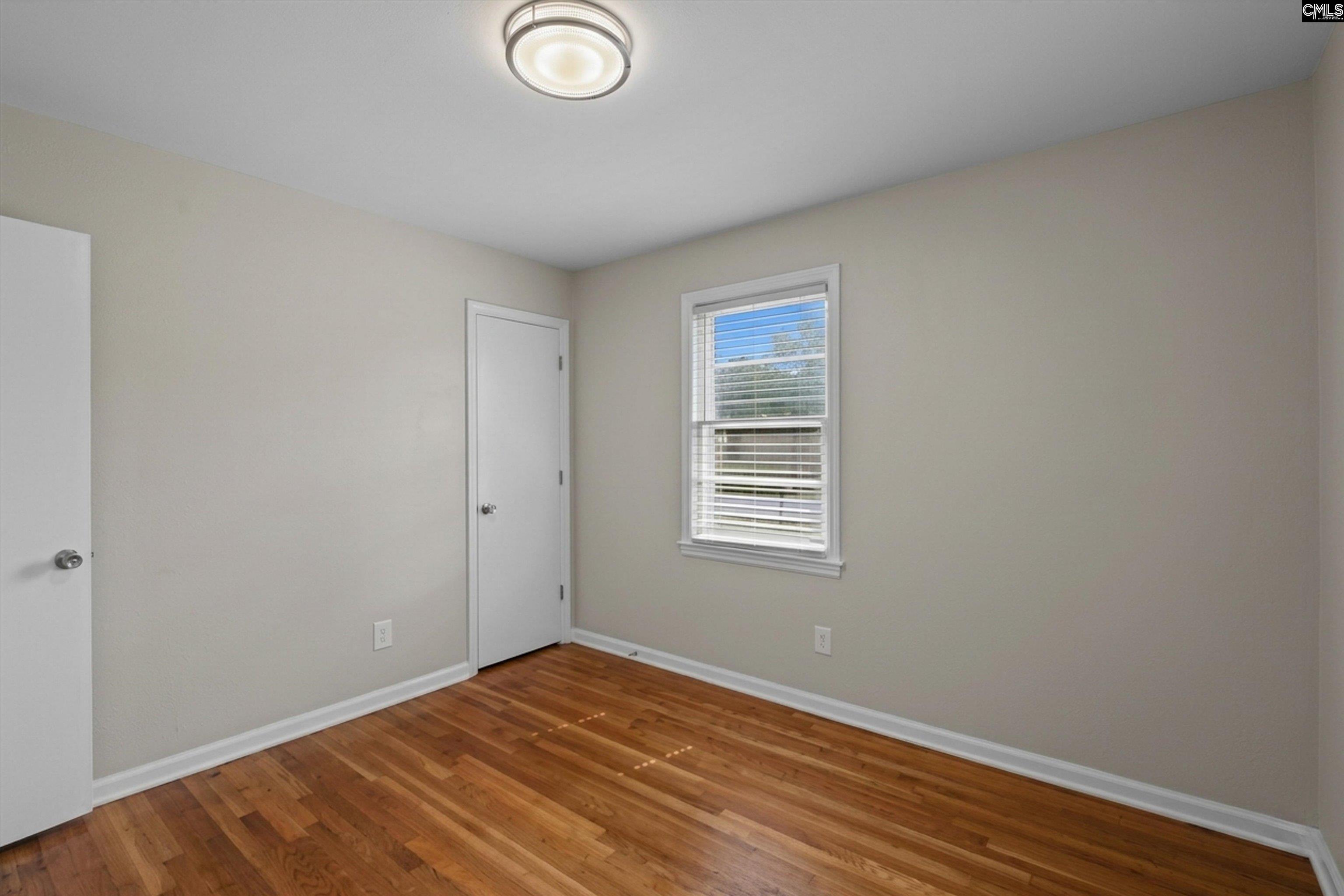 308 Westbridge Road, Columbia — photo 23