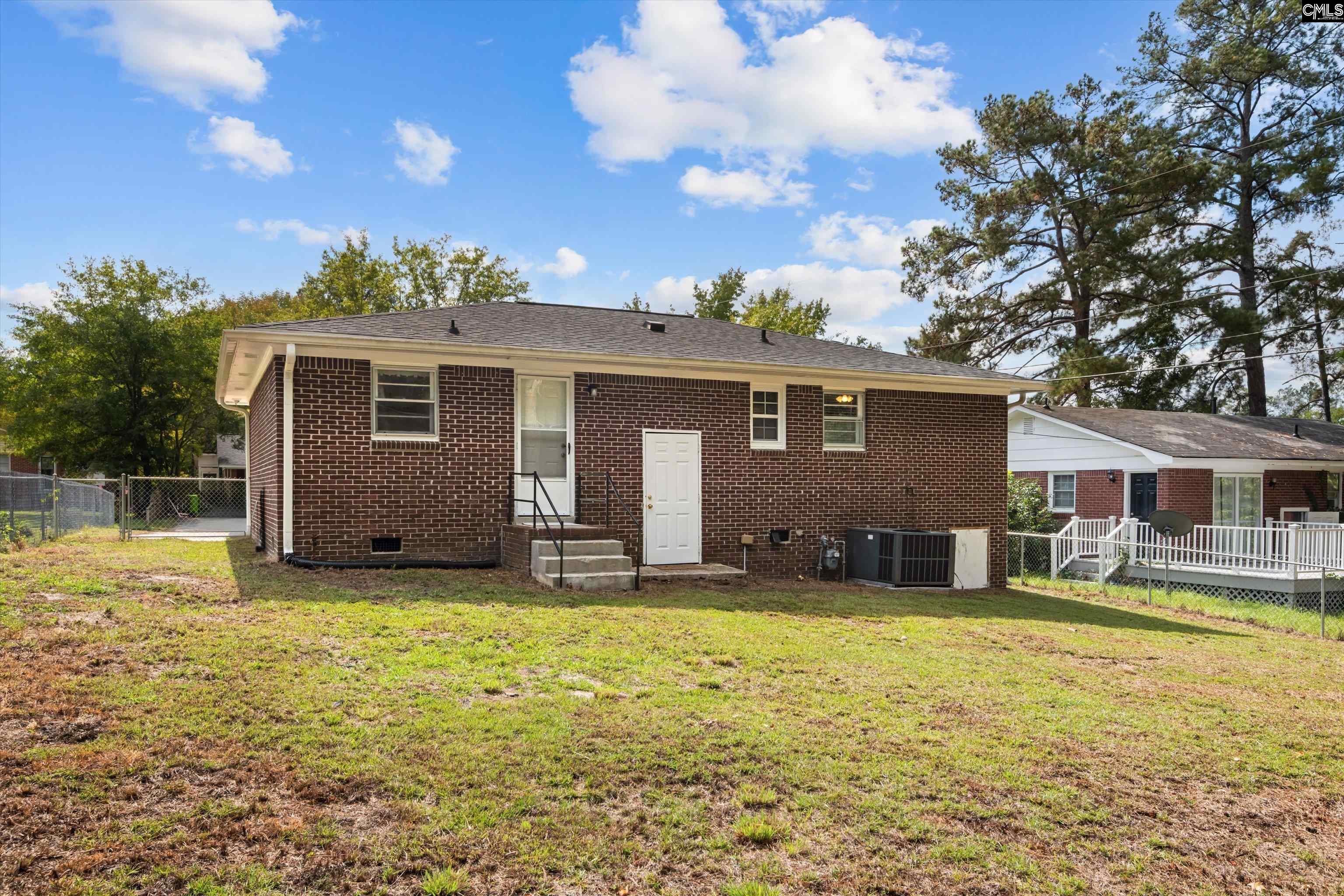 308 Westbridge Road, Columbia — photo 25