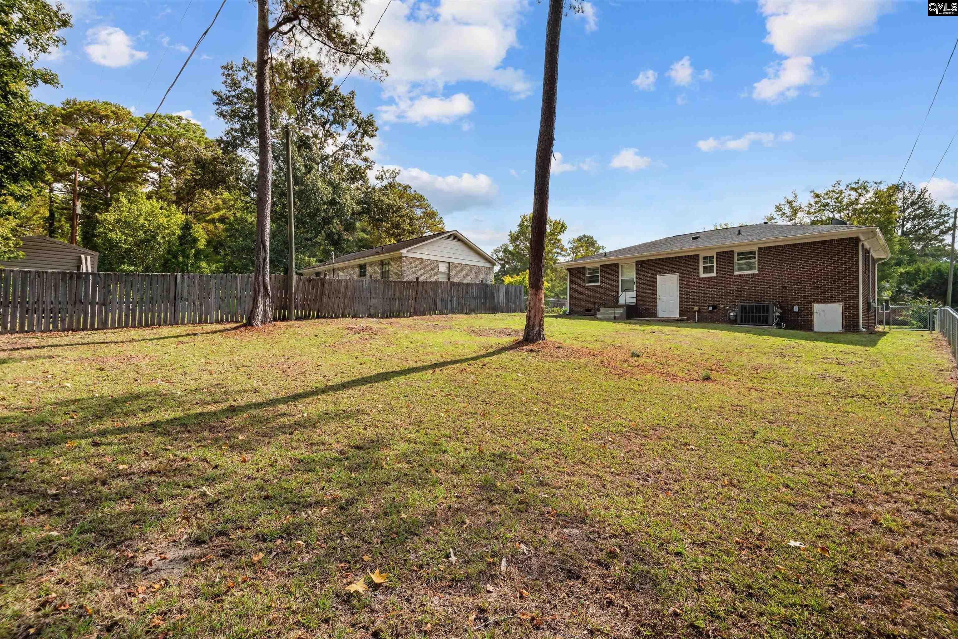 308 Westbridge Road, Columbia — photo 26