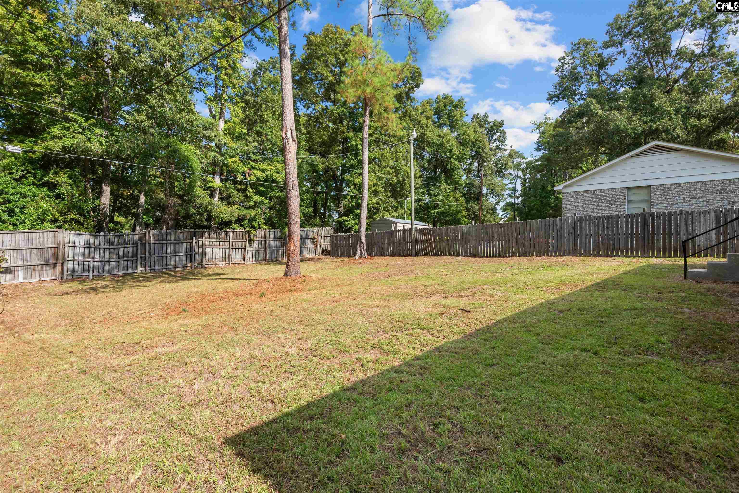 308 Westbridge Road, Columbia — photo 27