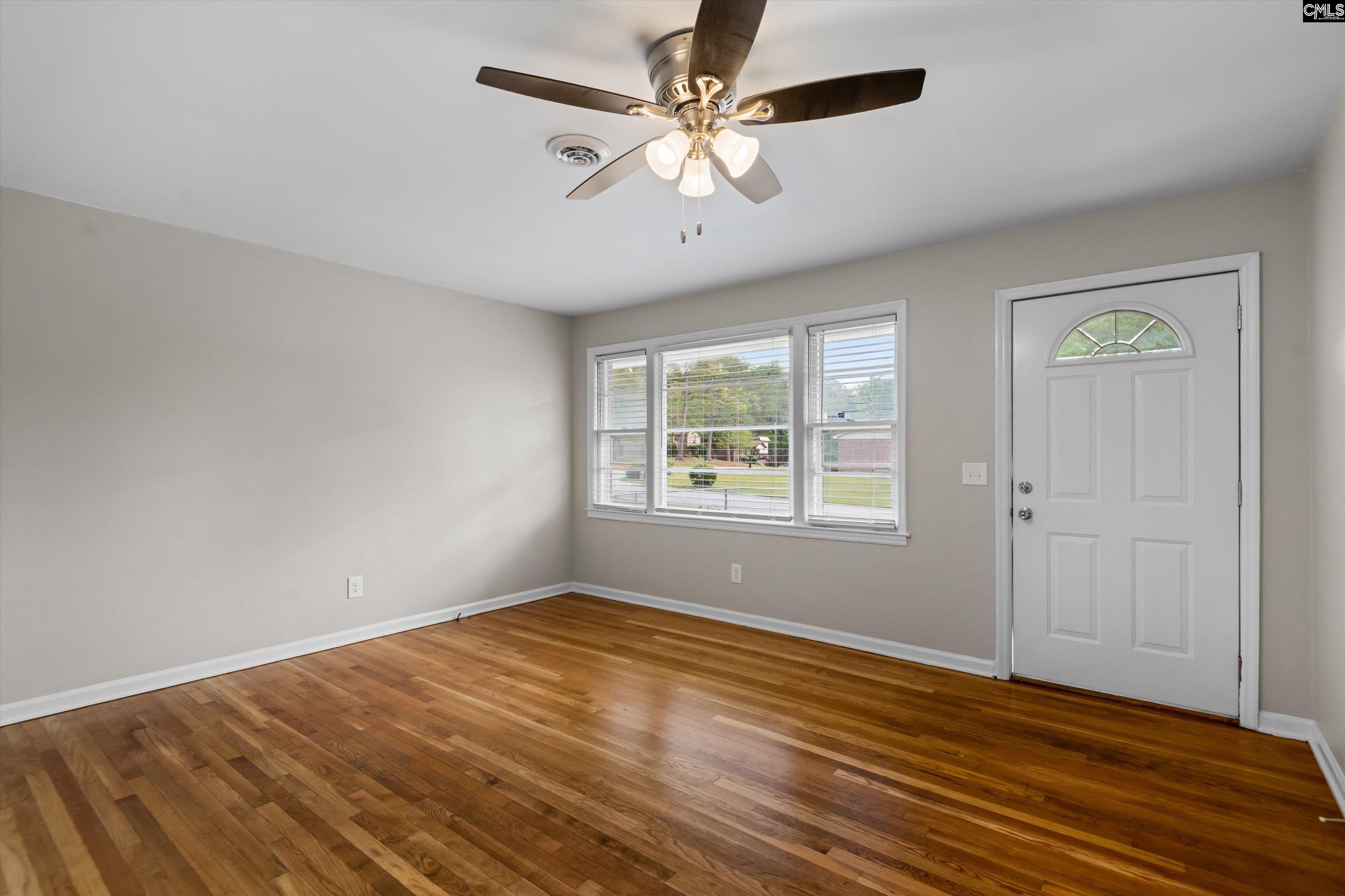 308 Westbridge Road, Columbia — photo 6