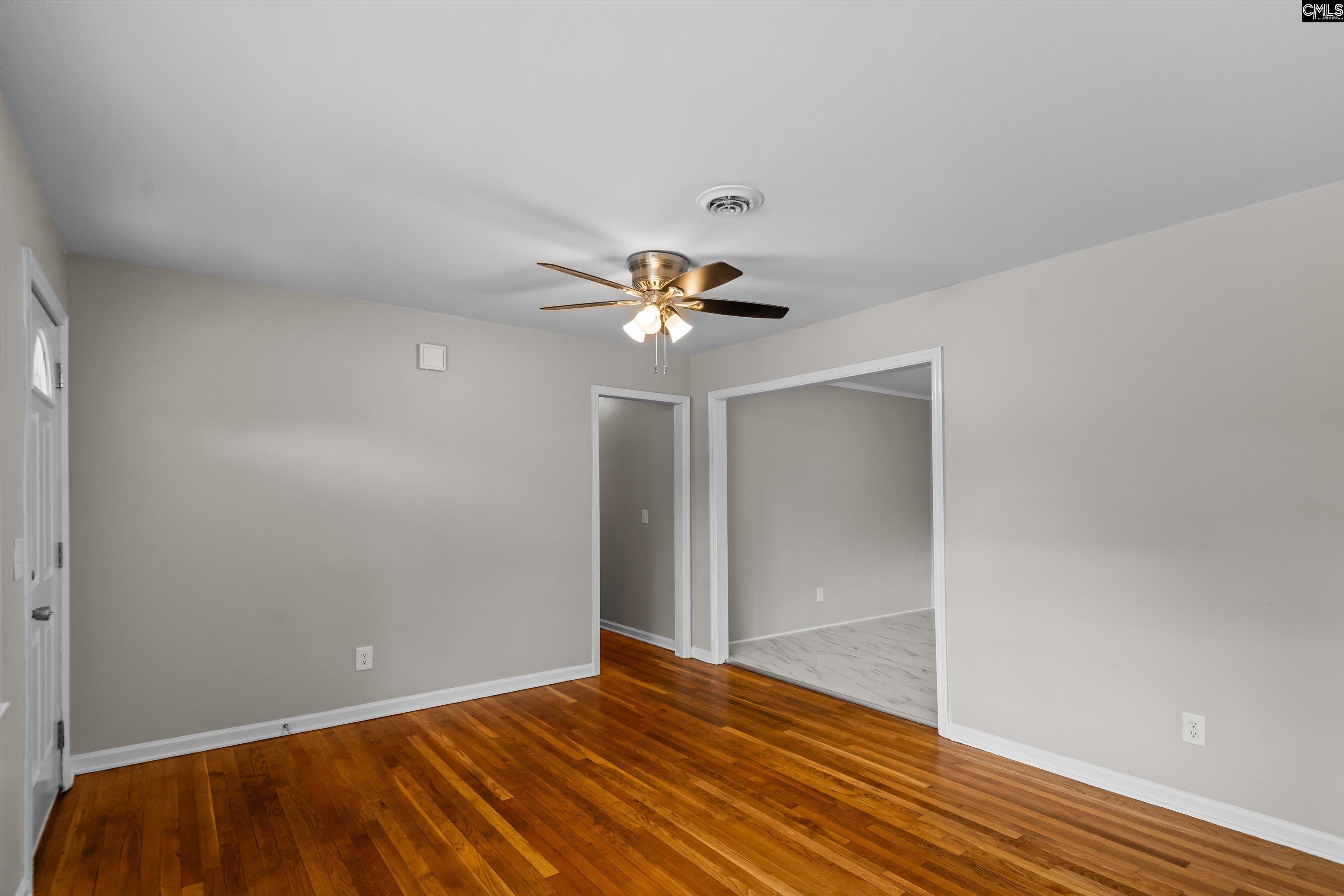 308 Westbridge Road, Columbia — photo 7