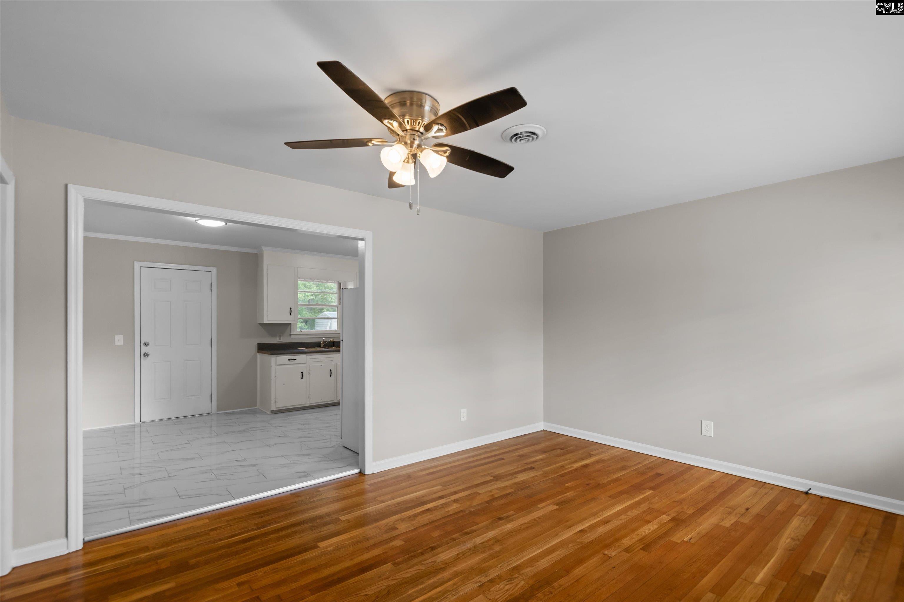 308 Westbridge Road, Columbia — photo 8