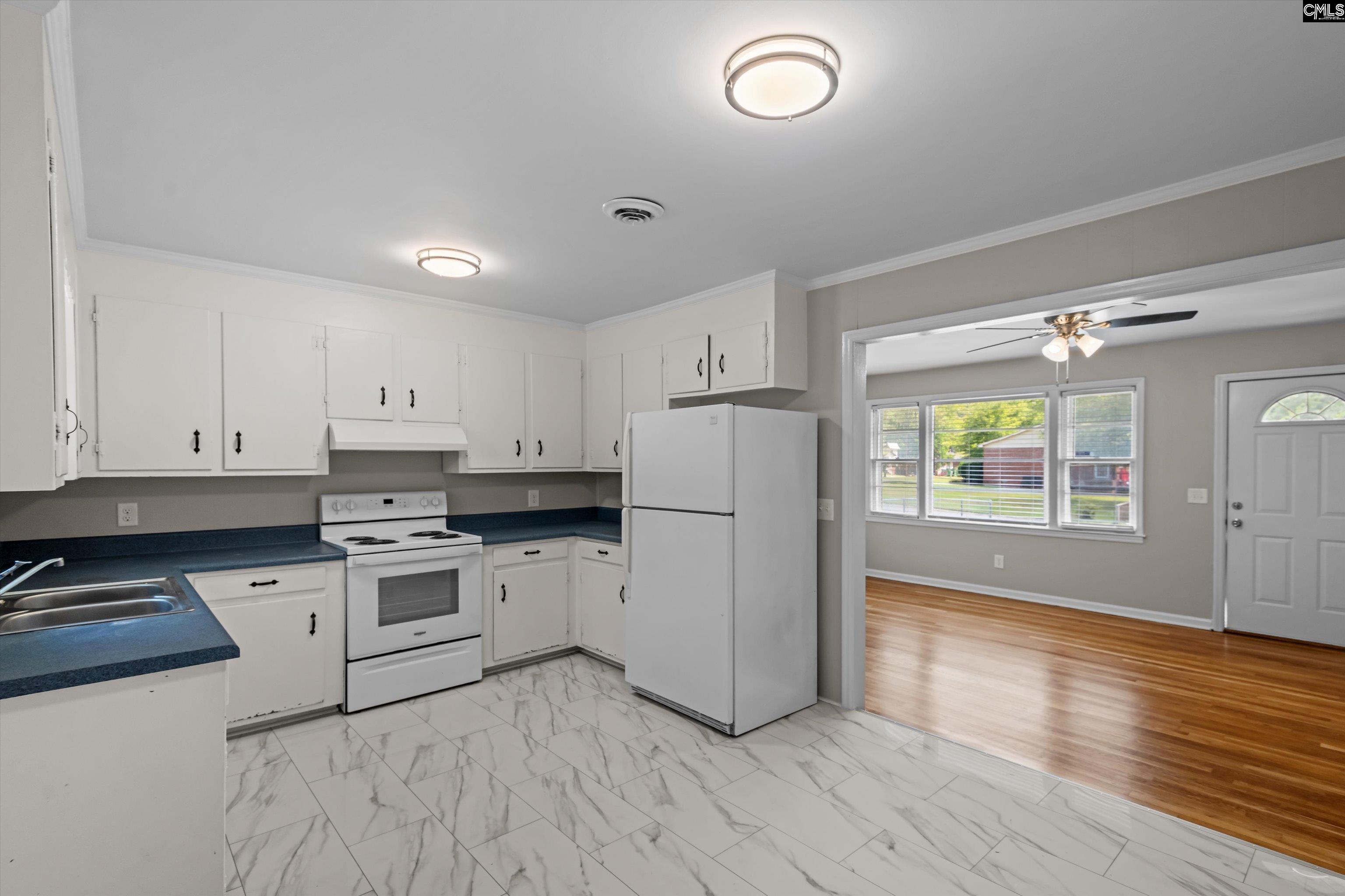308 Westbridge Road, Columbia — photo 9