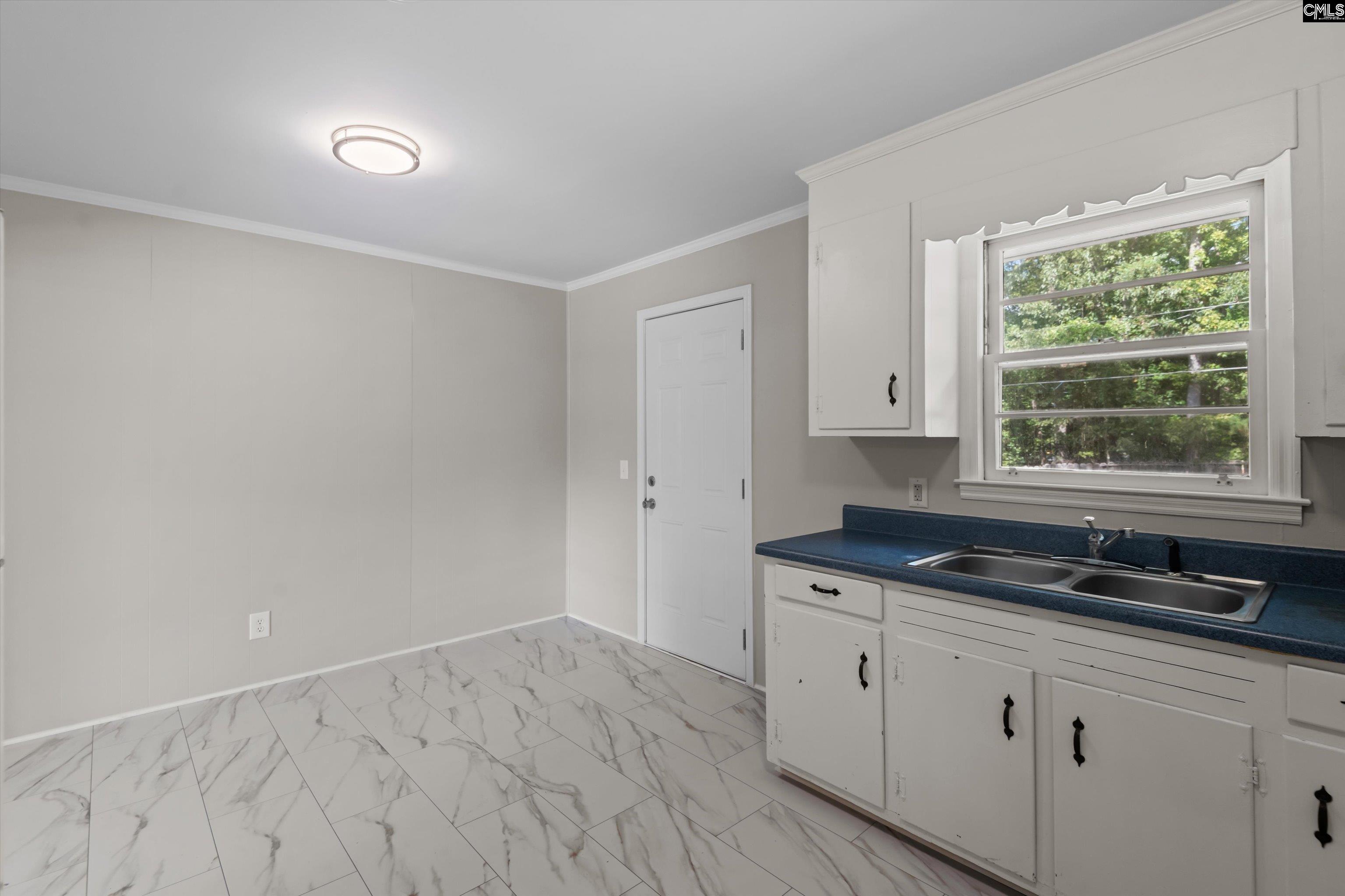 308 Westbridge Road, Columbia — photo 10