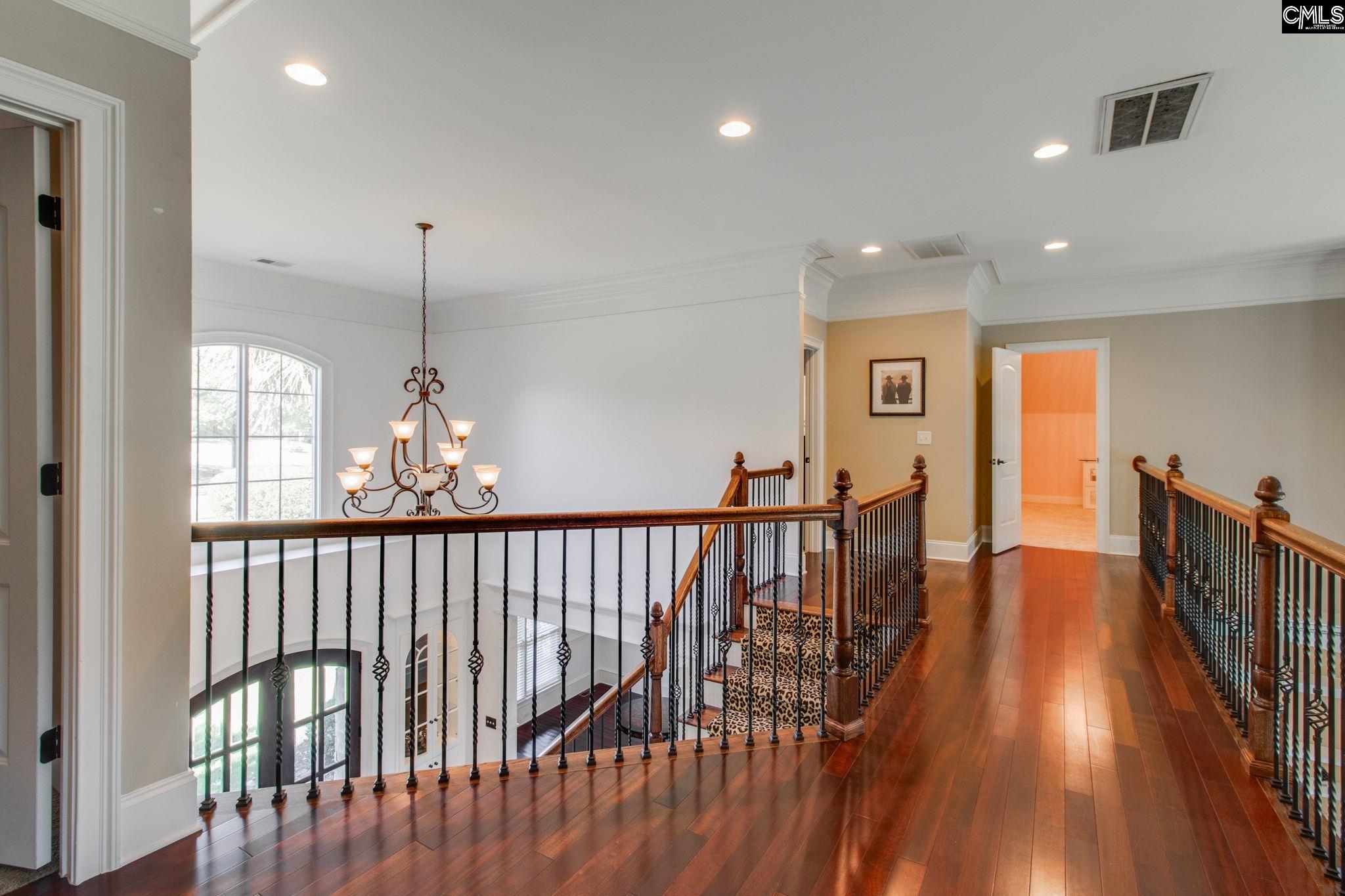 109 Old Carrington Parkway, Lexington — photo 42