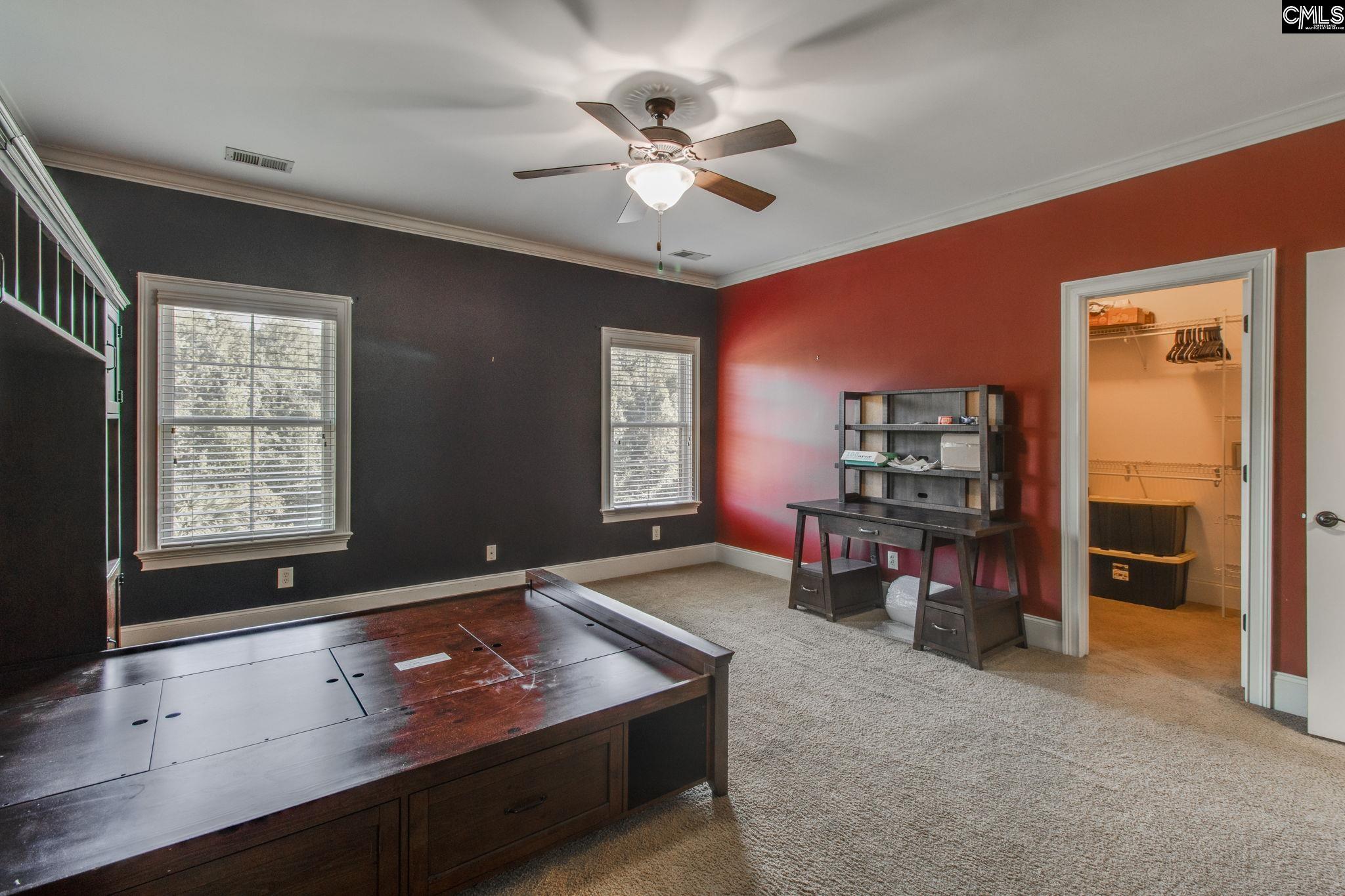 109 Old Carrington Parkway, Lexington — photo 43