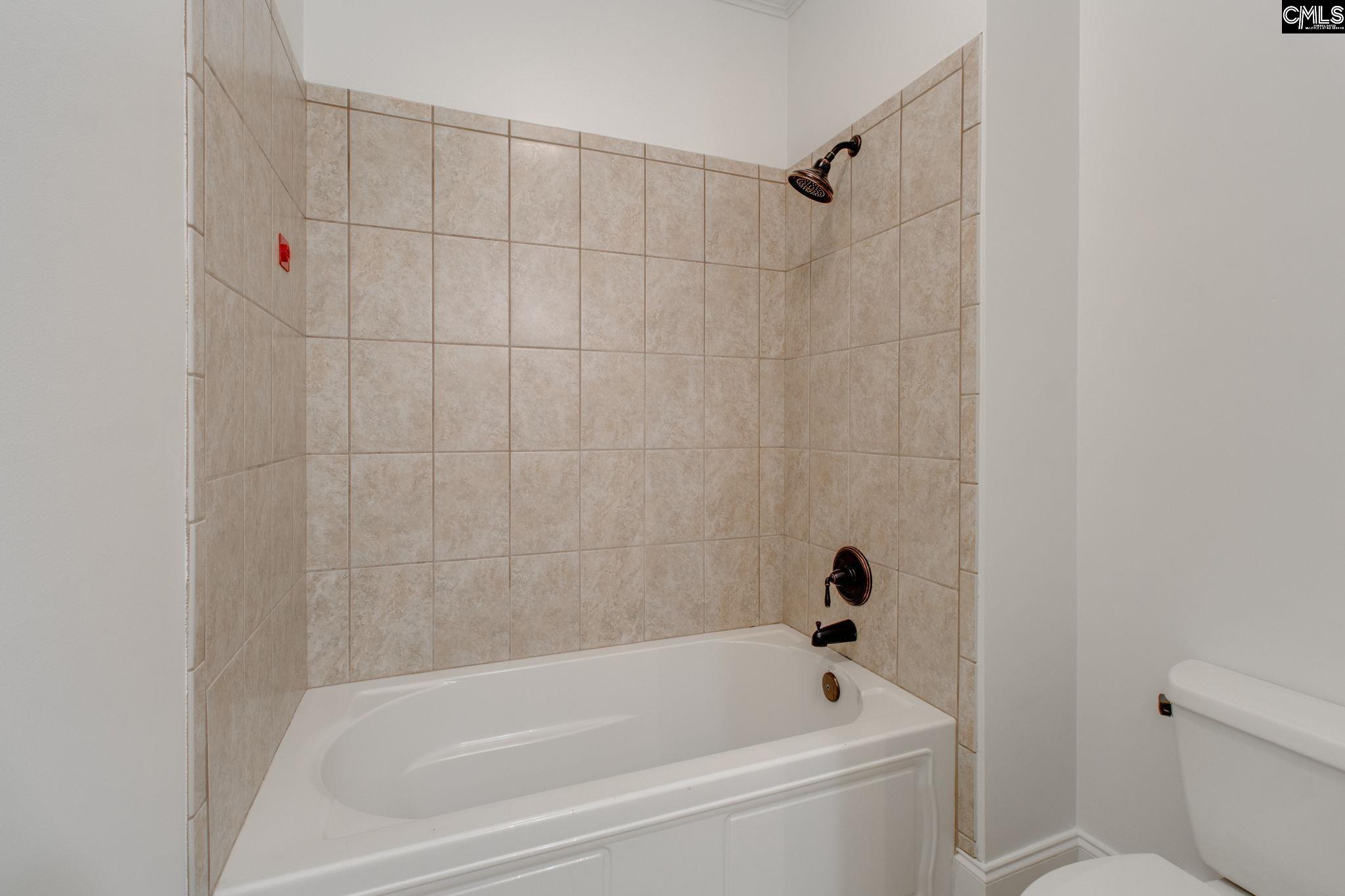 109 Old Carrington Parkway, Lexington — photo 46