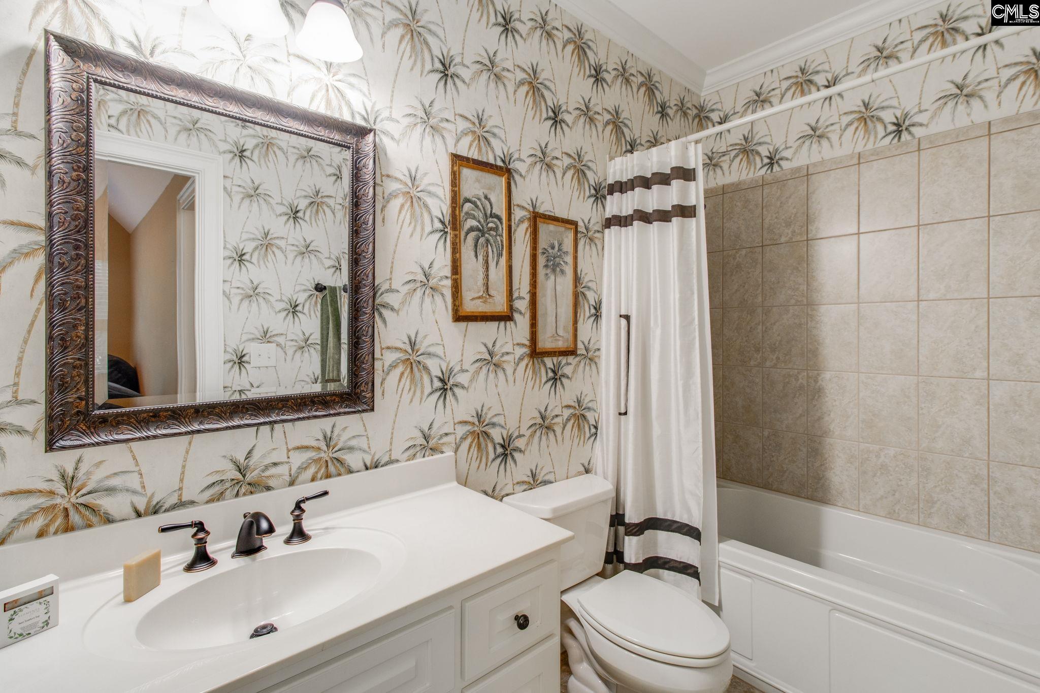 109 Old Carrington Parkway, Lexington — photo 49