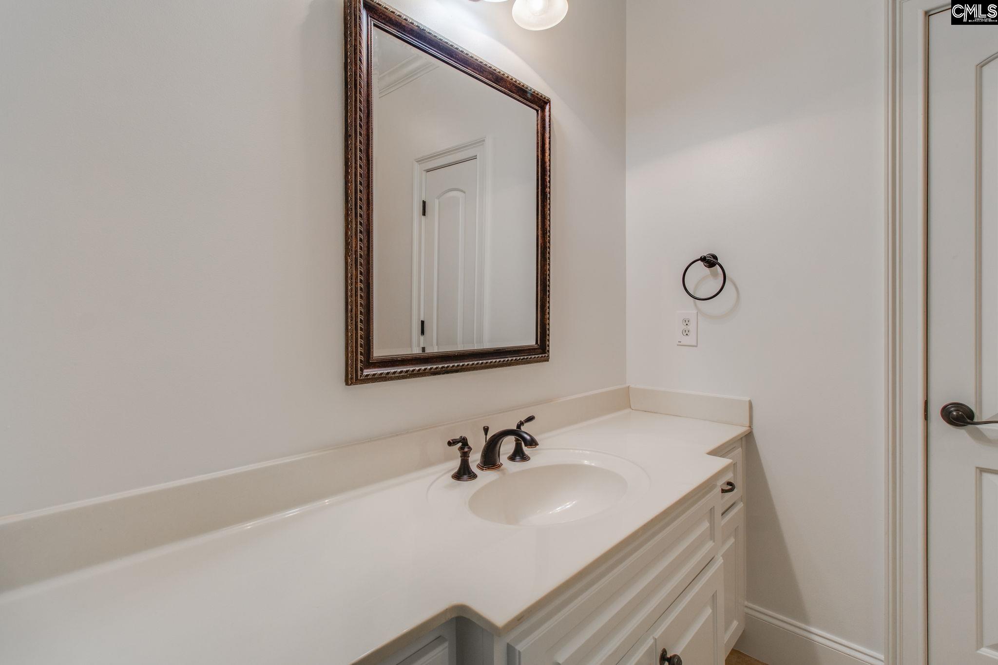 109 Old Carrington Parkway, Lexington — photo 53