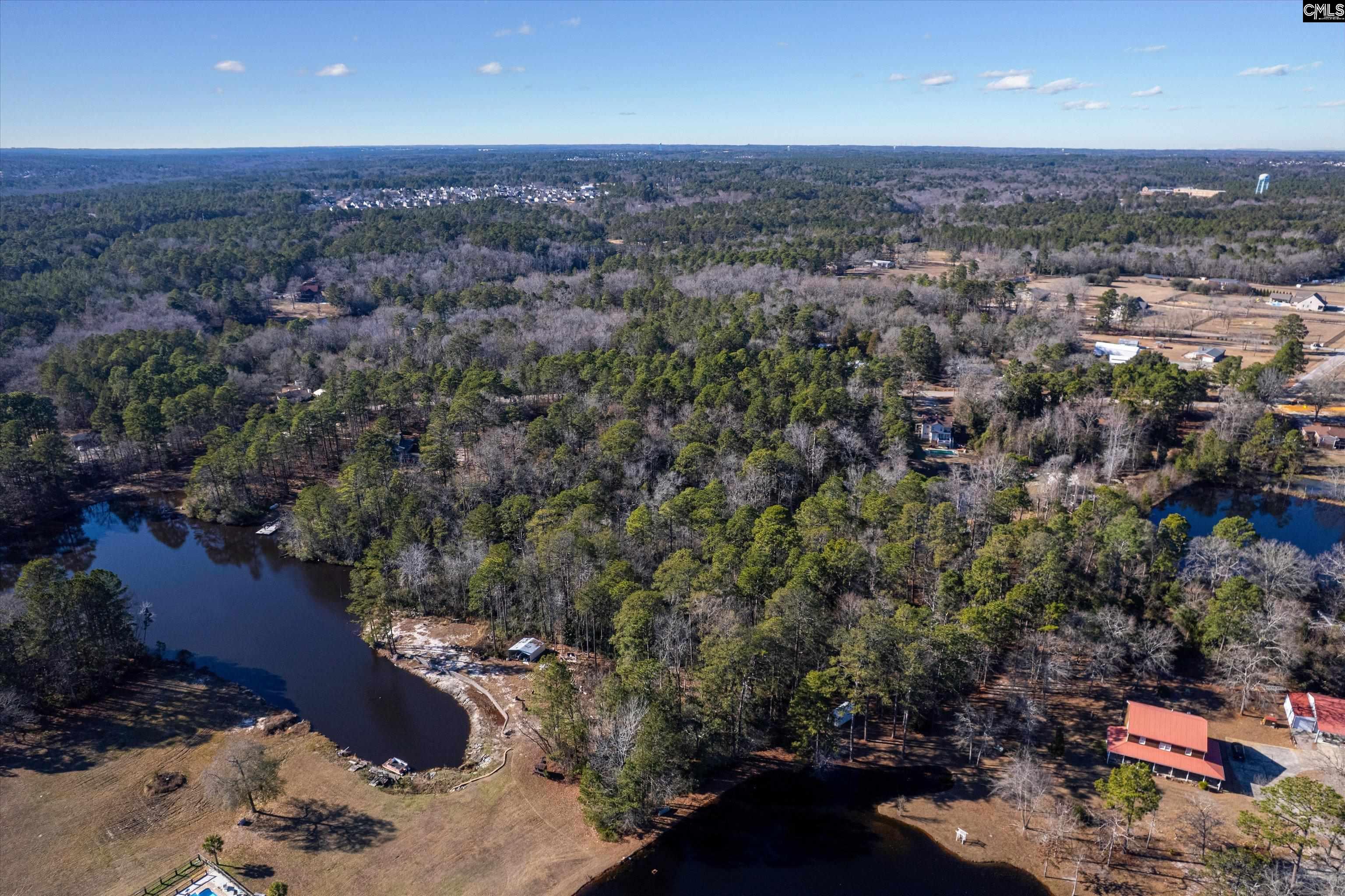 0000 Steele Road, West Columbia — photo 12