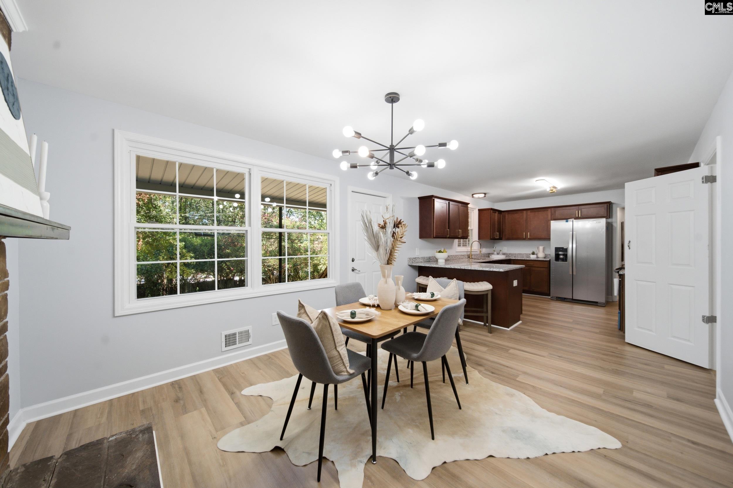1531 Romain Drive, Columbia — photo 14