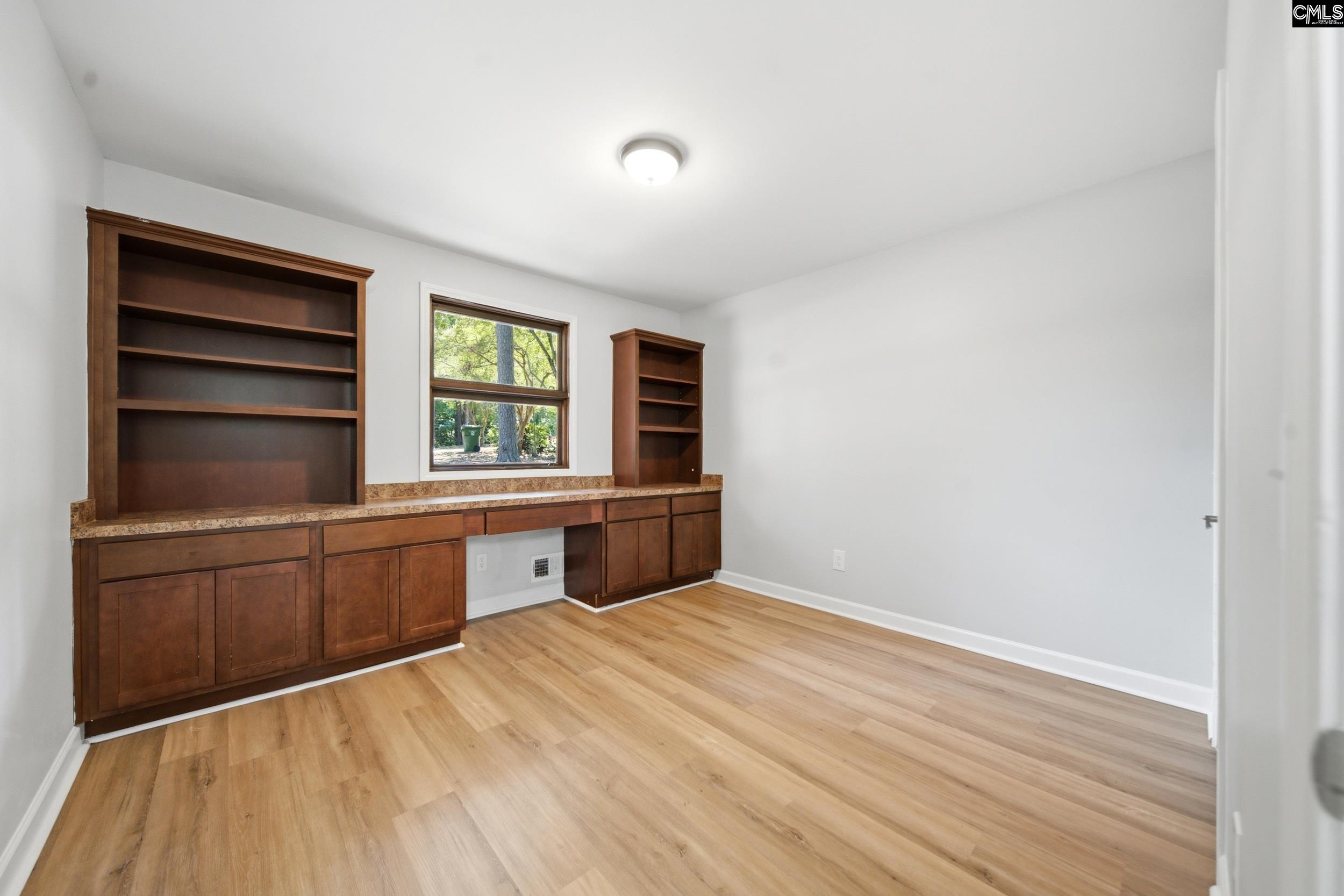 1531 Romain Drive, Columbia — photo 15