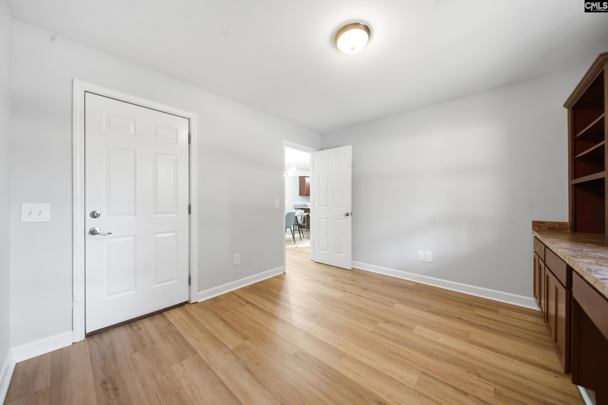 1531 Romain Drive, Columbia — photo 16