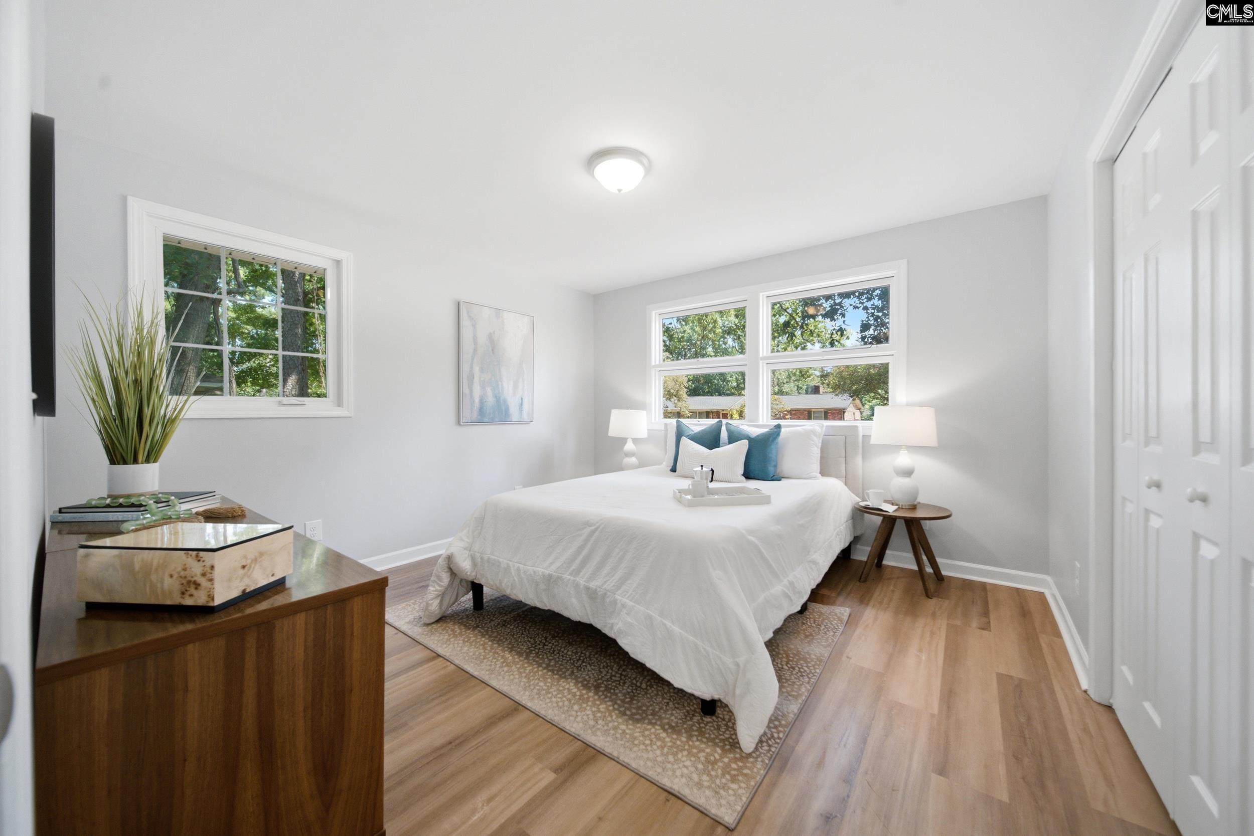 1531 Romain Drive, Columbia — photo 17