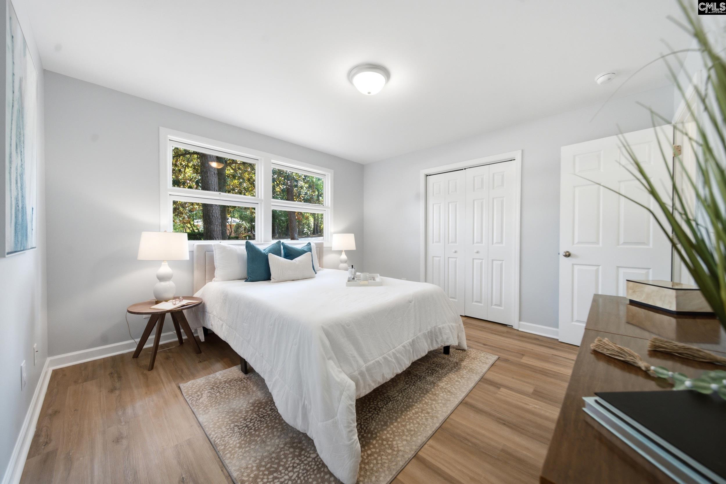 1531 Romain Drive, Columbia — photo 18