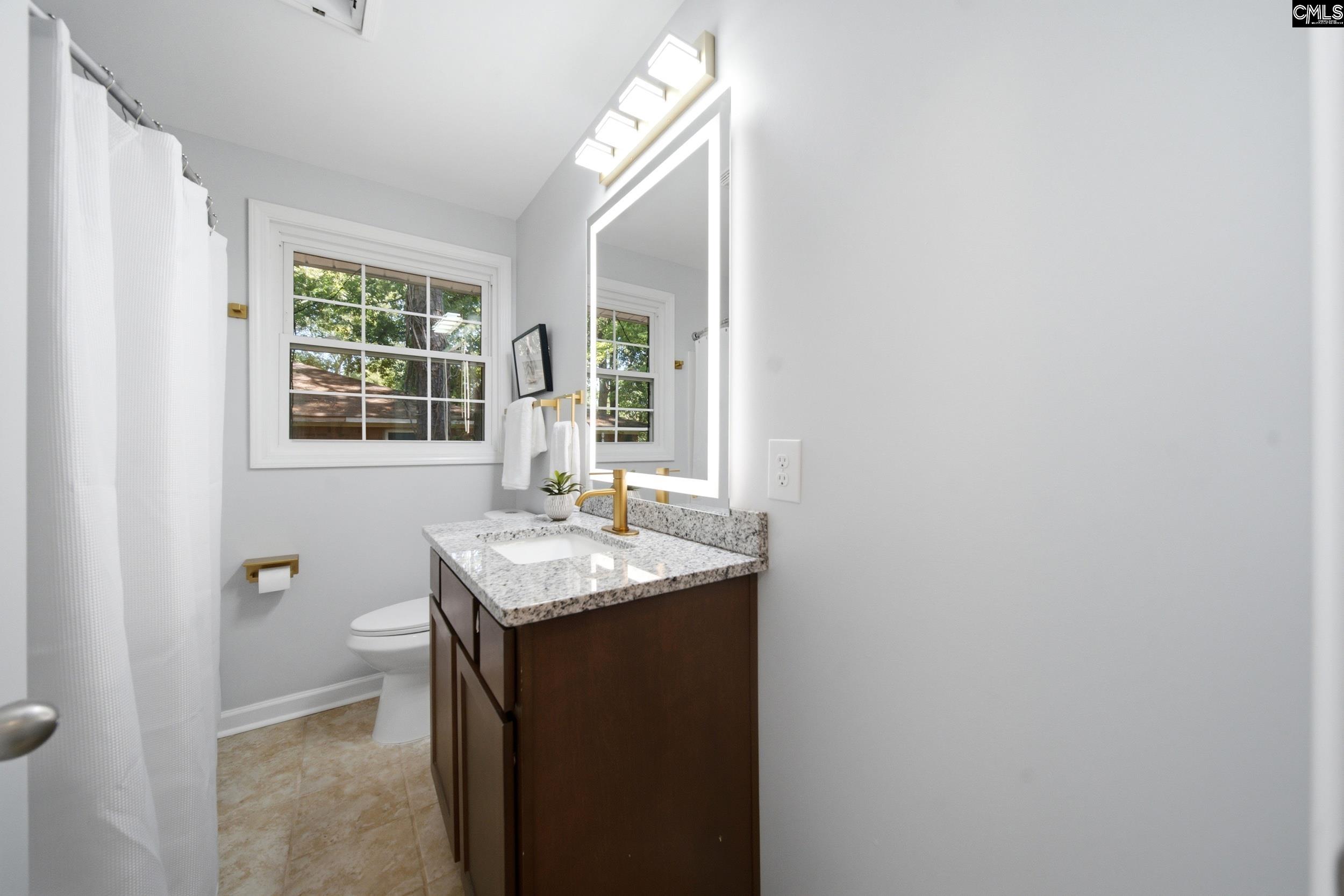 1531 Romain Drive, Columbia — photo 19