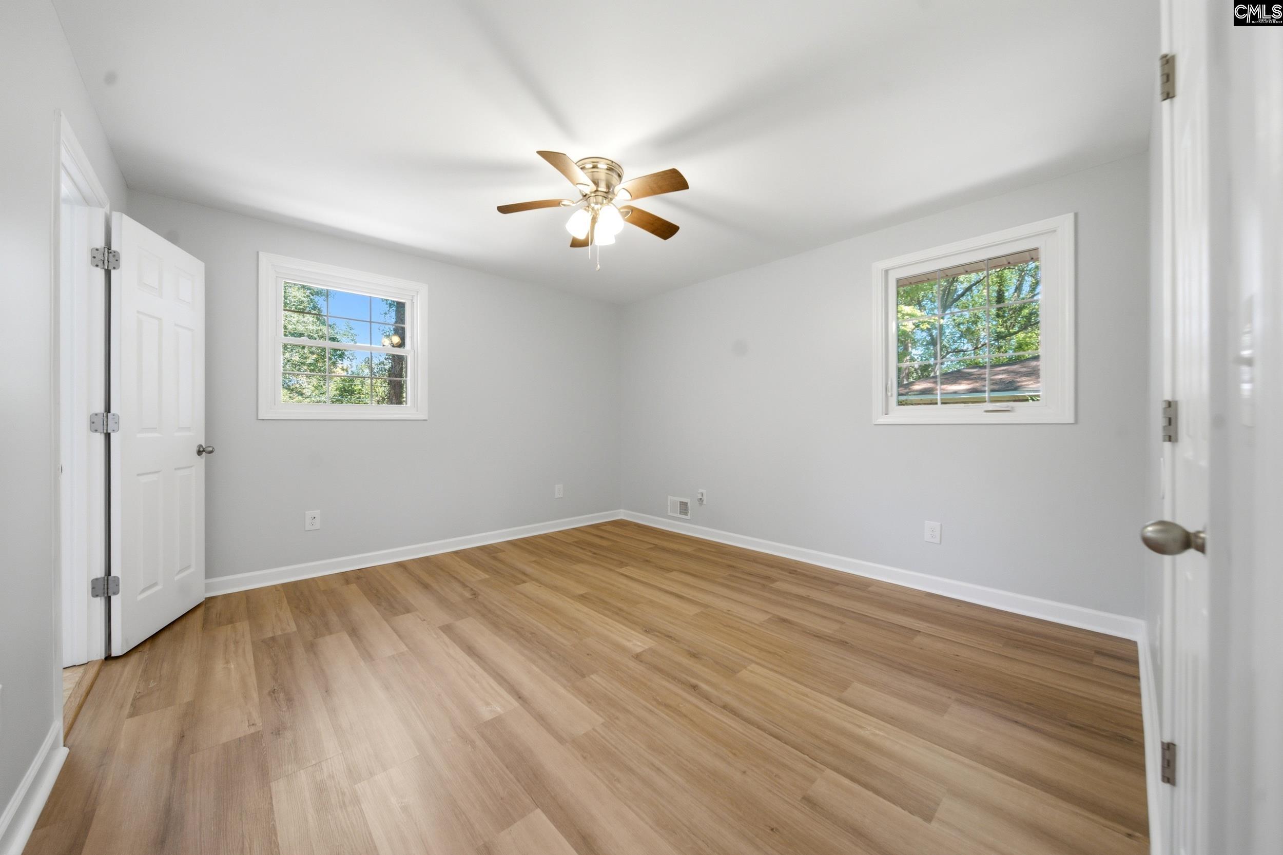 1531 Romain Drive, Columbia — photo 20