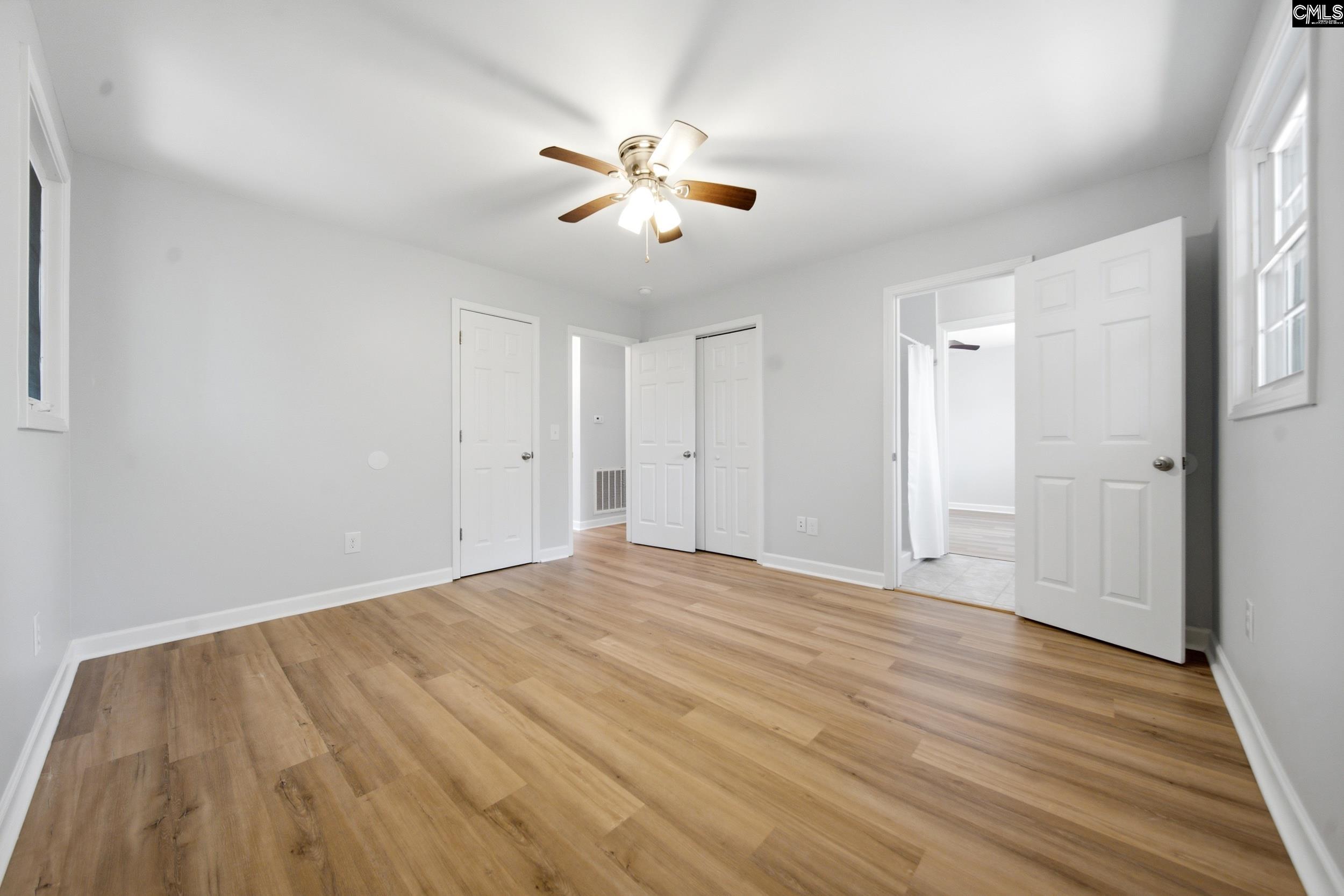 1531 Romain Drive, Columbia — photo 21